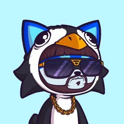 We appreciate all the help and guidance you have given us, but we appreciate your trust, confidence, and friendship even more.  You are a true one. Every single introduction Enigma has made for us has been a banger.