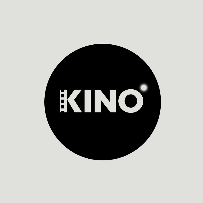 Kino 
