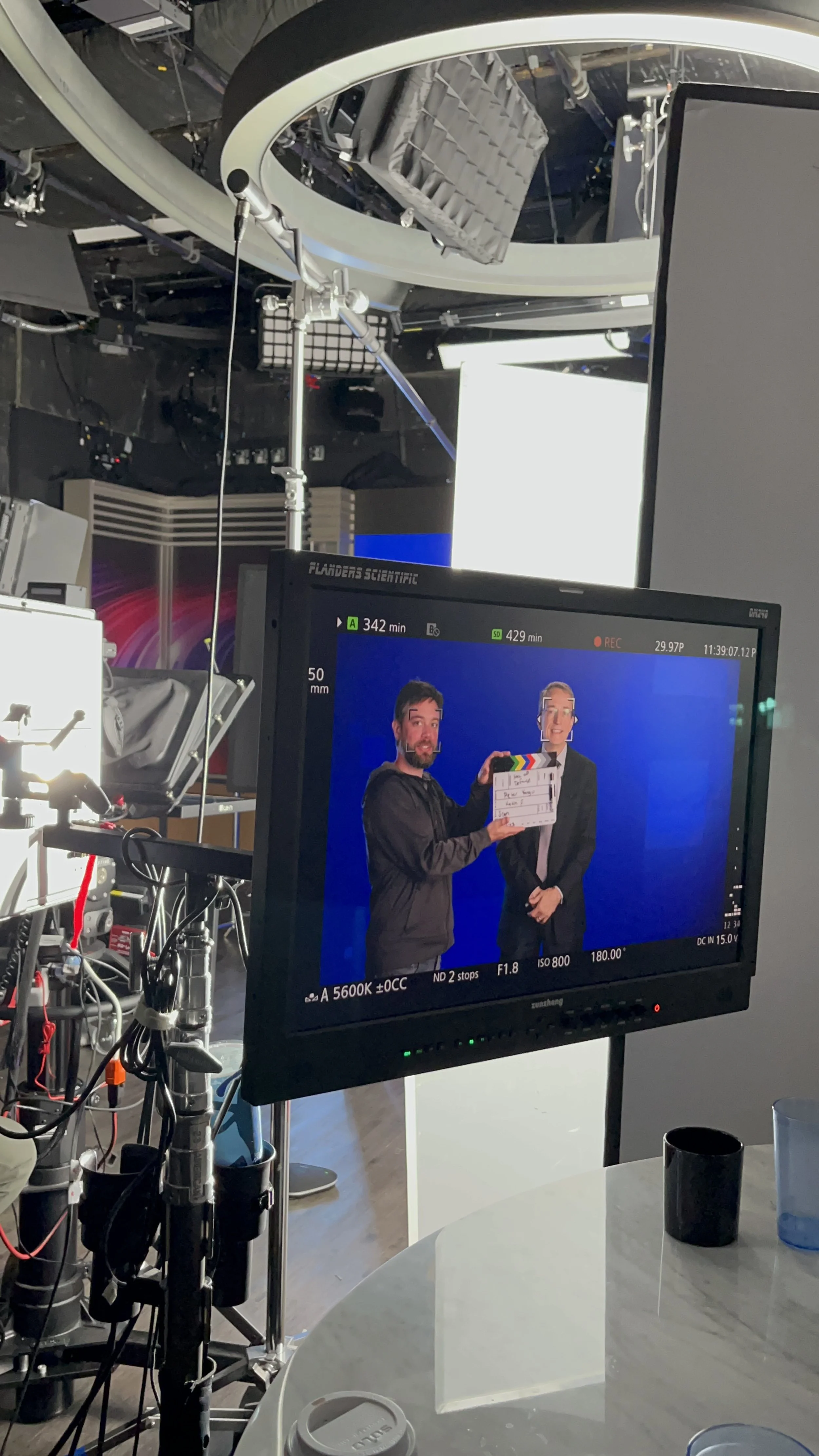 Danville Arrest Photos: The Role Of Social Media In Amplifying The Controversy - qm7fdpk