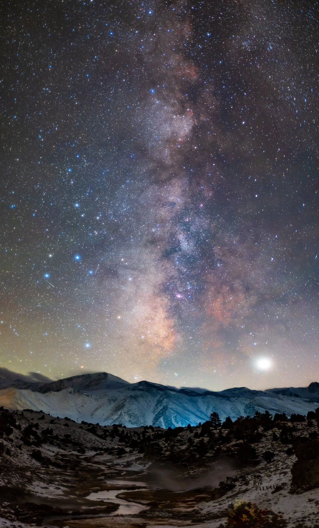 _04A9937-Pano.jpg