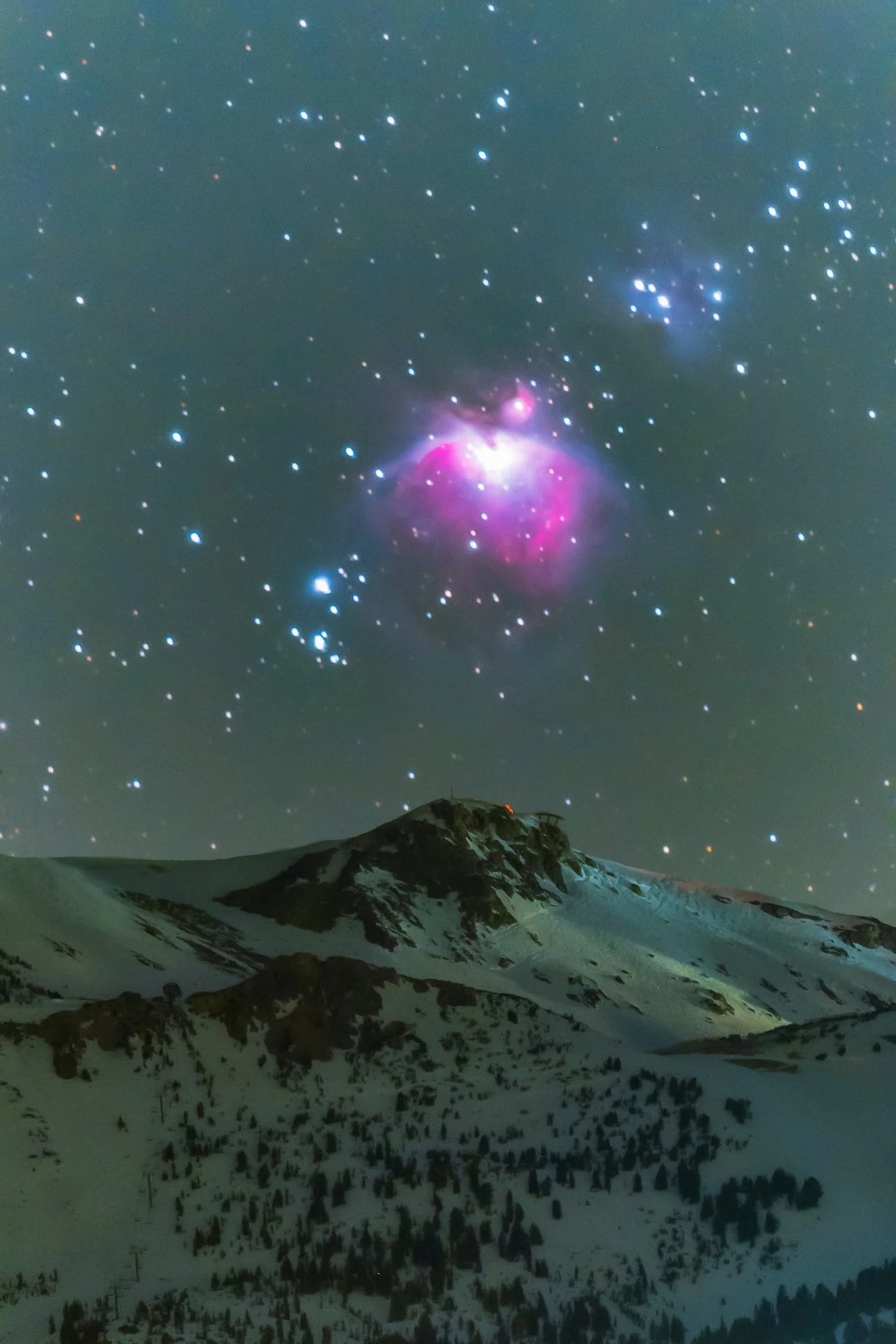 finalorion.jpg