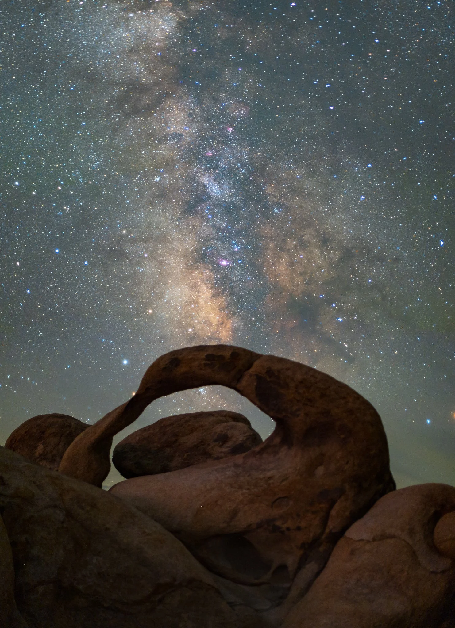 _04A4050-2-Pano.jpg