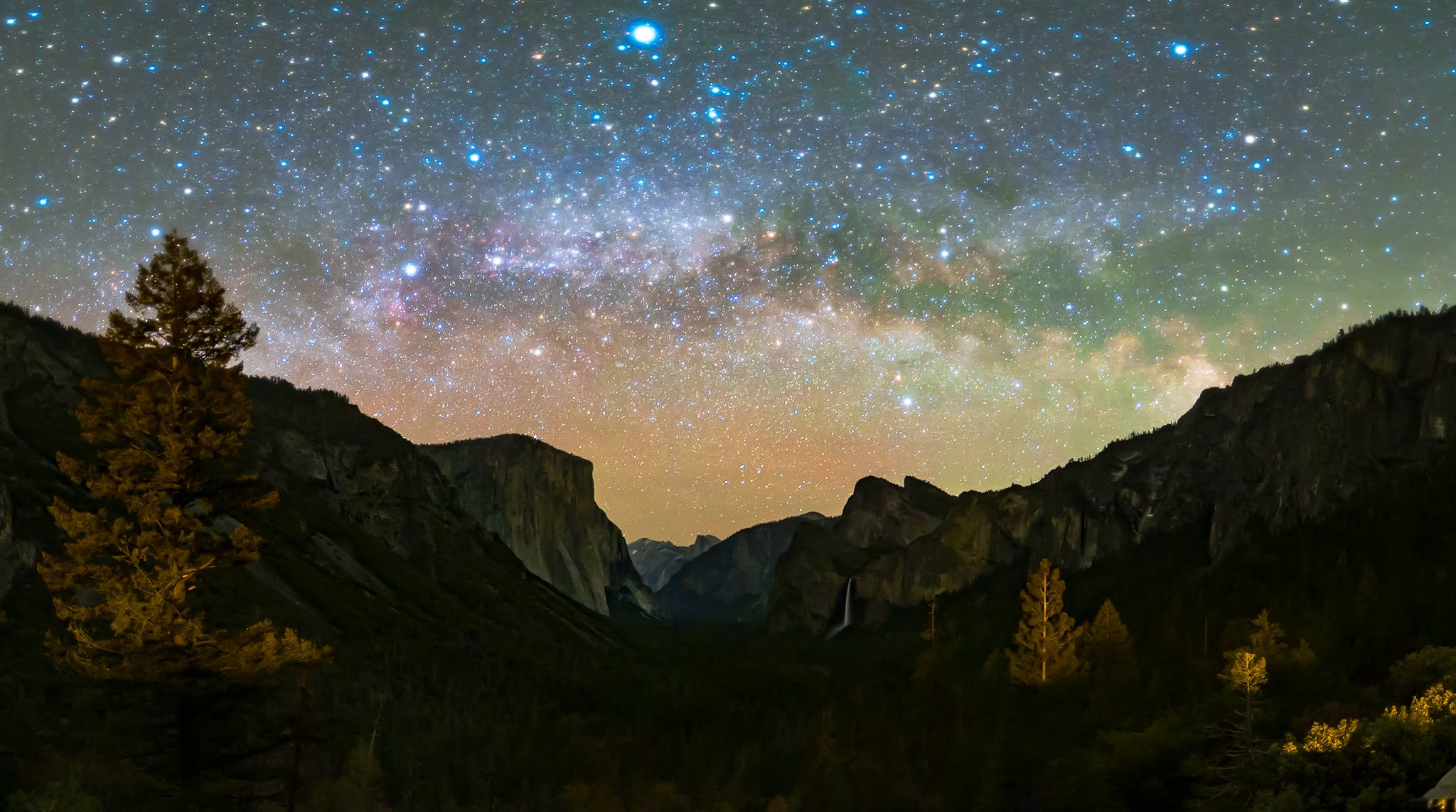 _04A2695-Pano.jpg