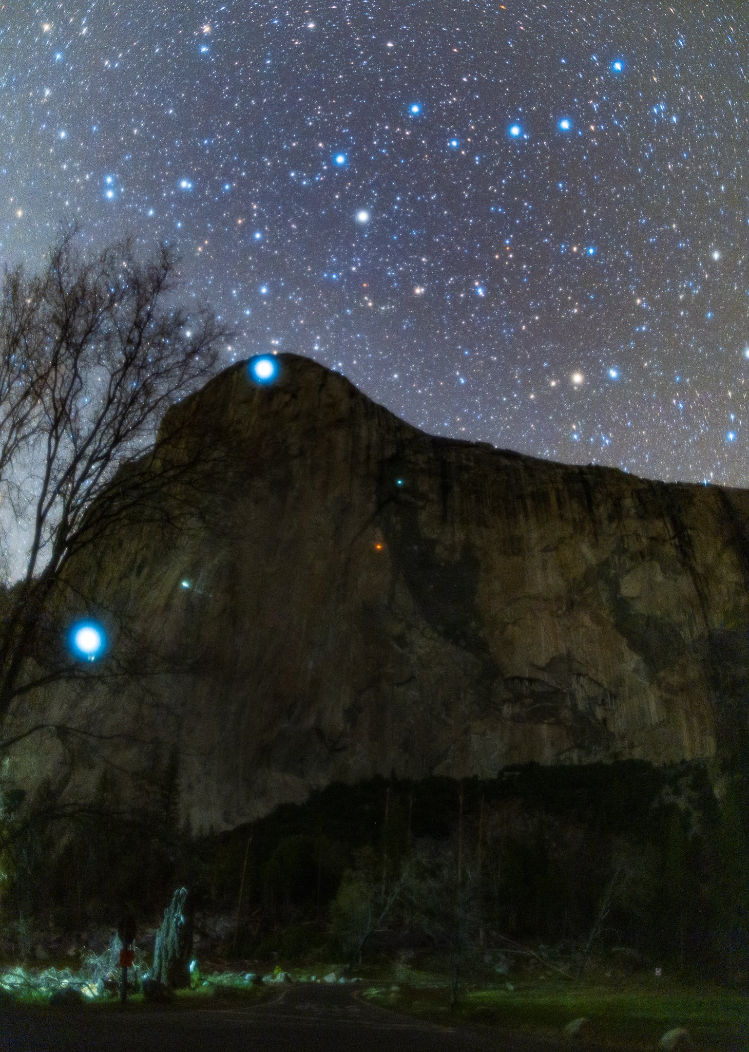 _04A2819-Pano.jpg