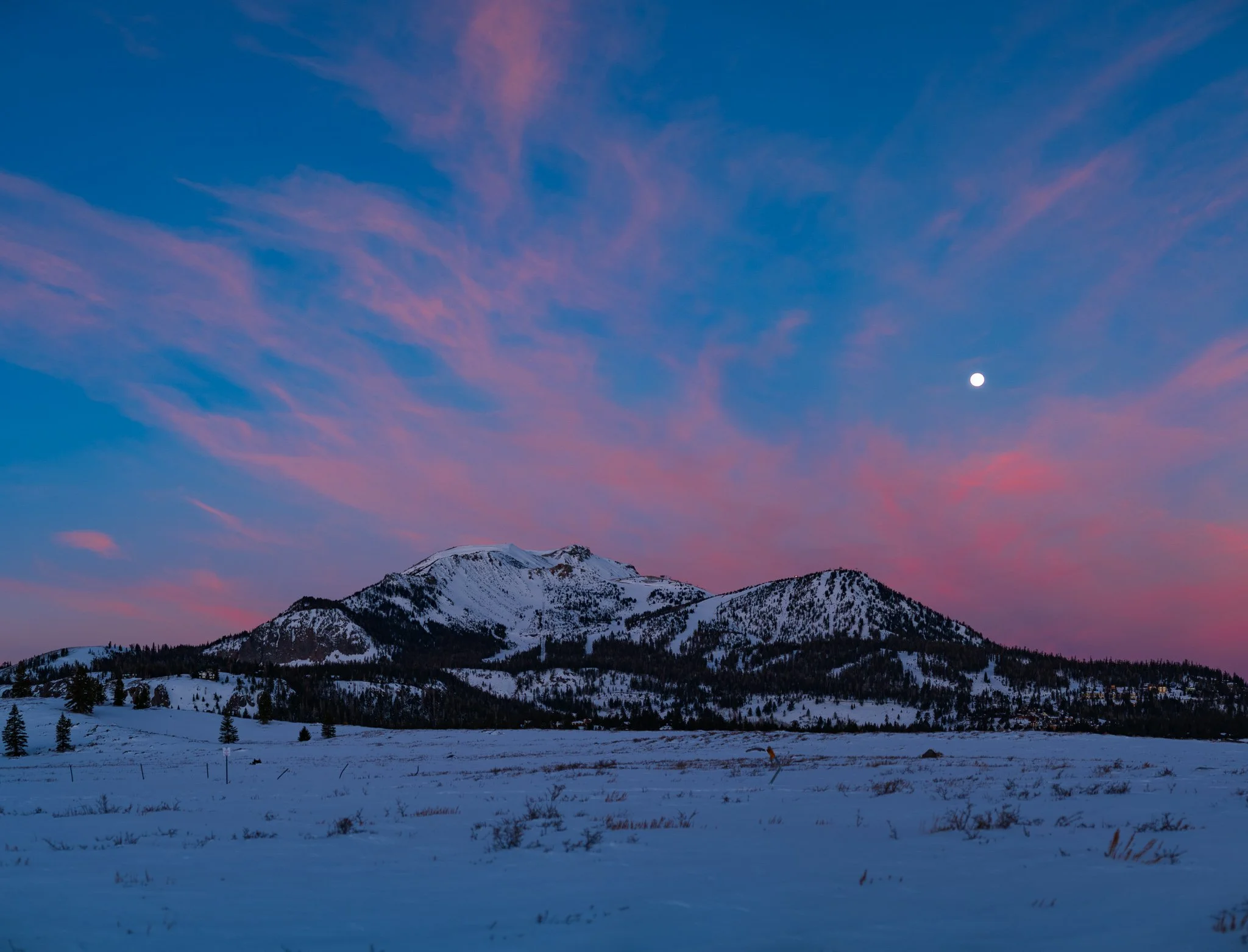 _04A0851-Pano.jpg