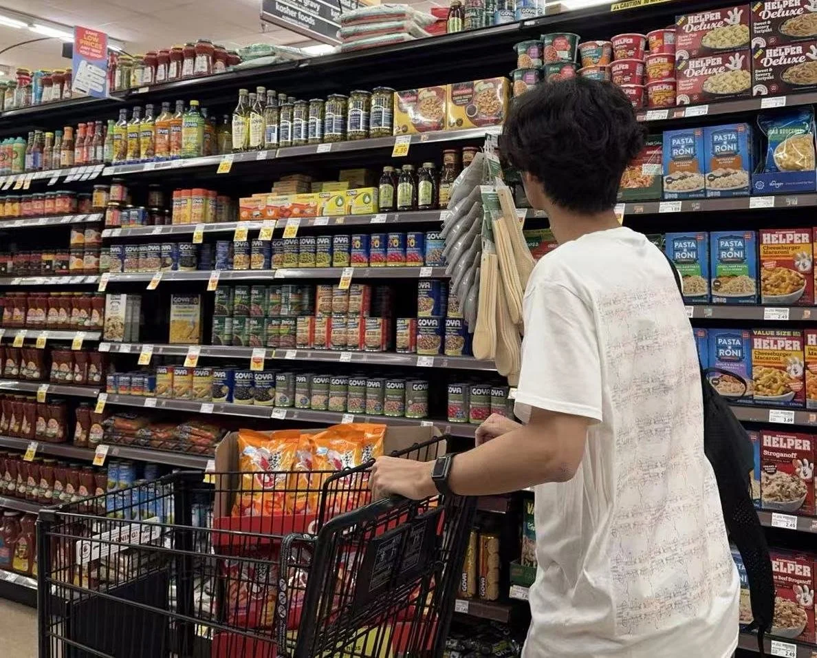 b8d248b1480f2f4ad1841ec467c81bb1 copy.JPG