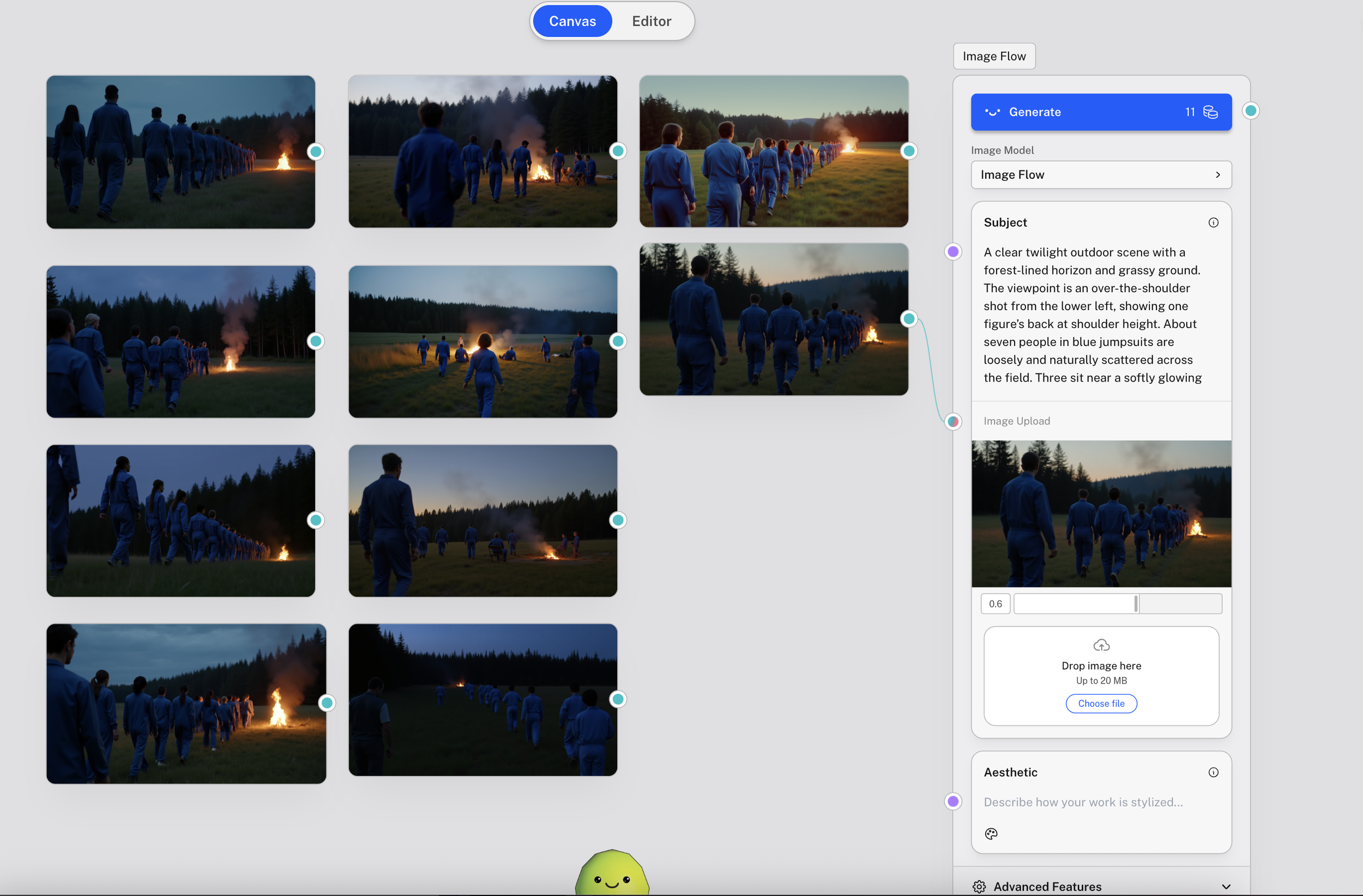 Screenshot 2025-11-08 at 10.22.32 AM.png