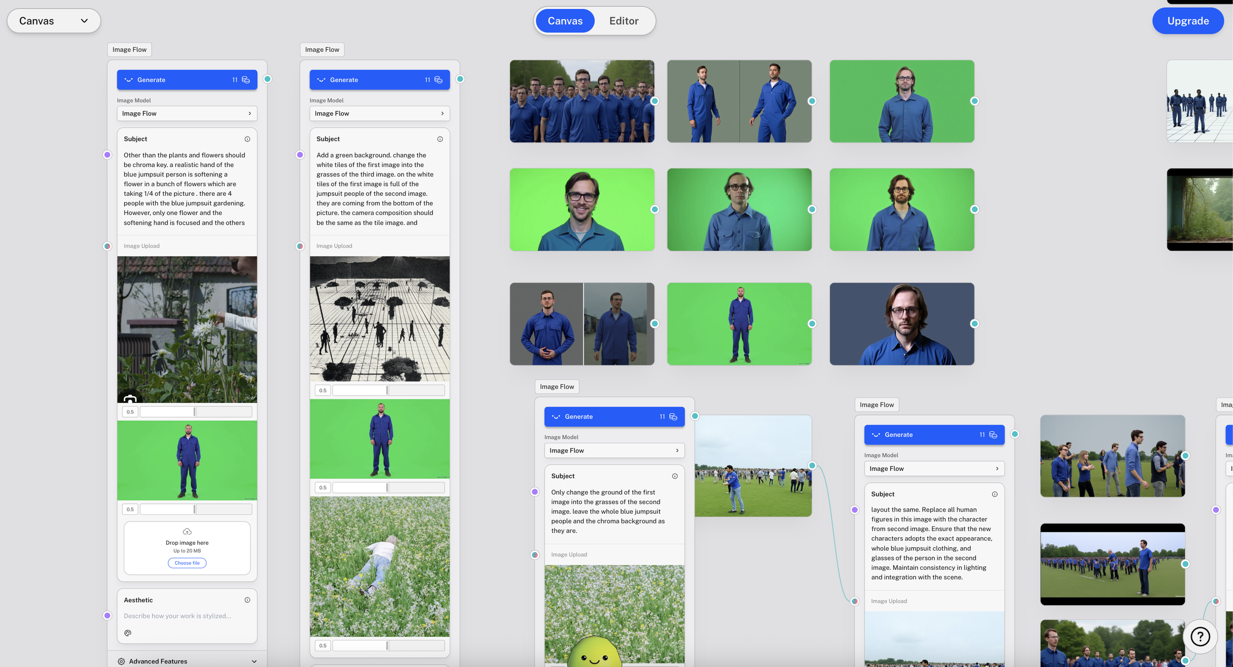 Screenshot 2025-11-08 at 9.47.59 AM.png