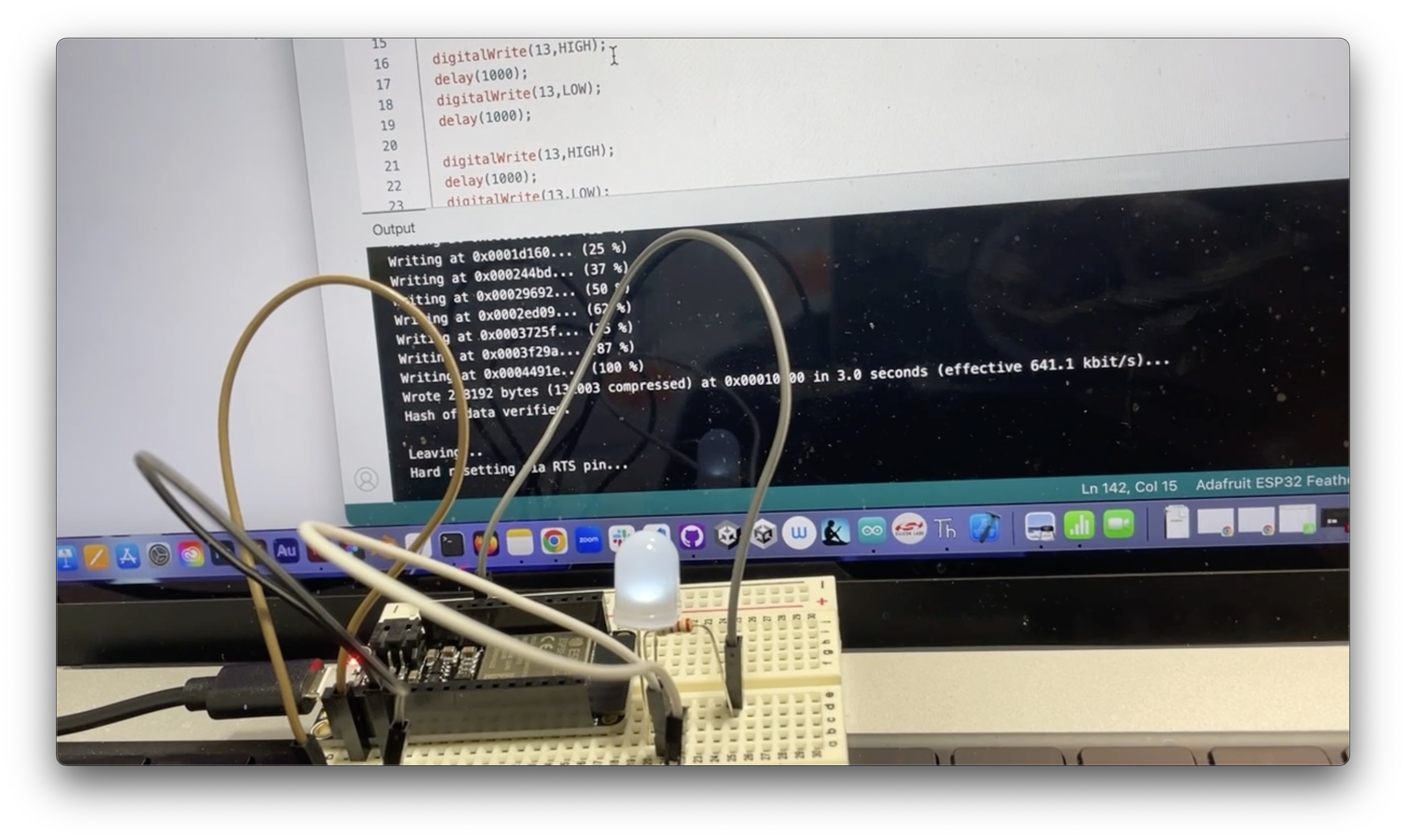 Screenshot 2024-03-10 at 1.20.16 AM.png