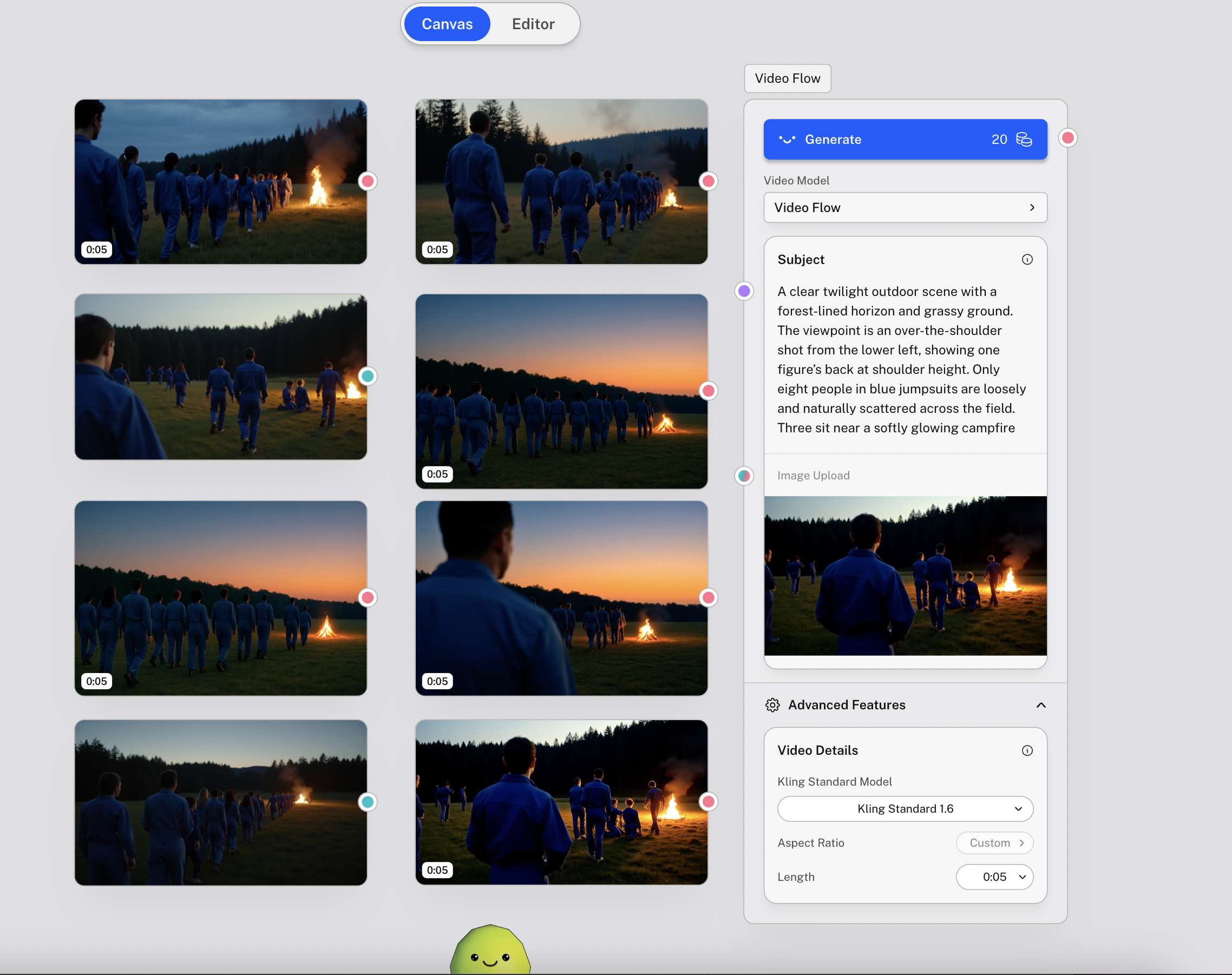 Screenshot 2025-11-08 at 10.23.25 AM.png