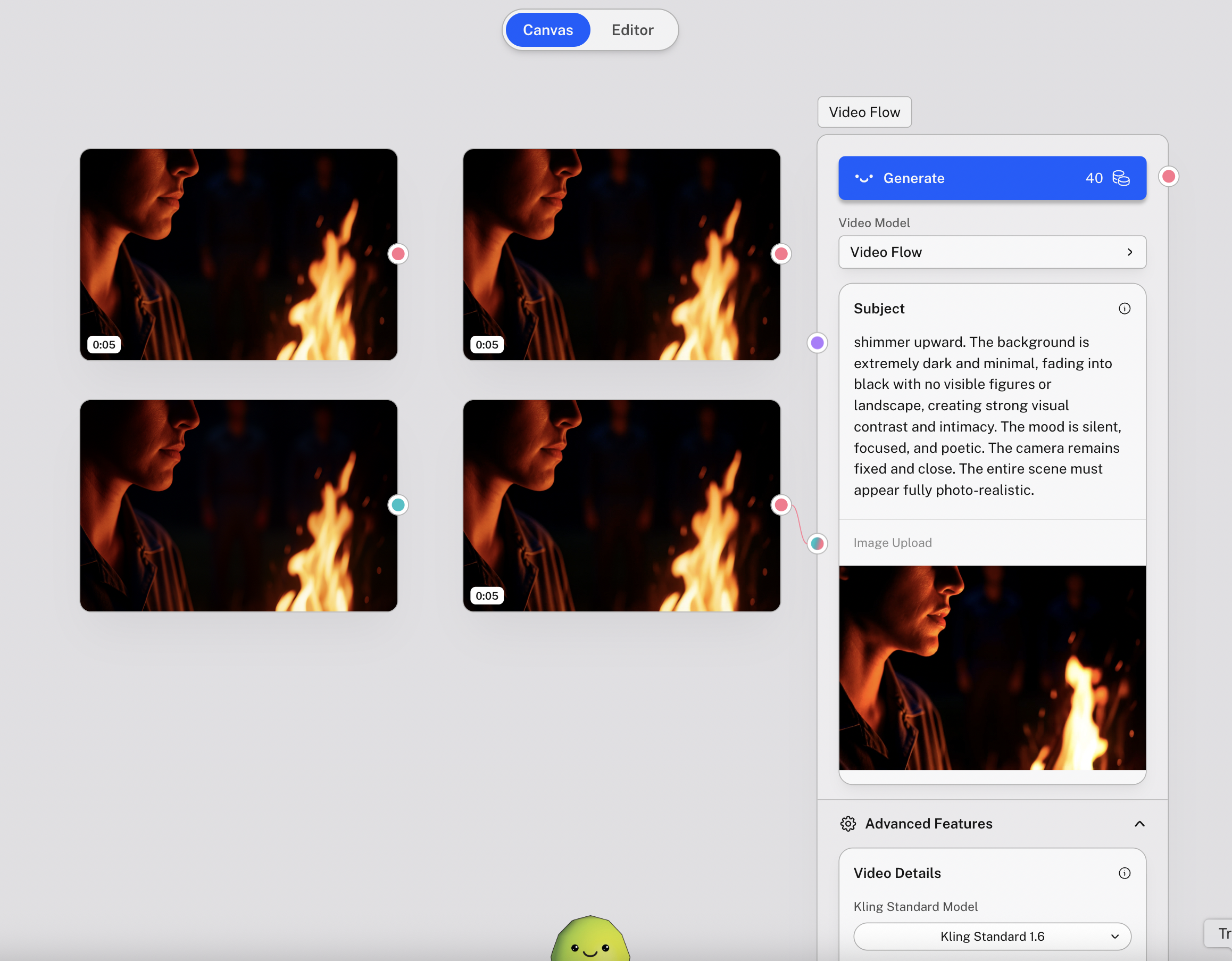 Screenshot 2025-11-08 at 10.50.33 AM.png