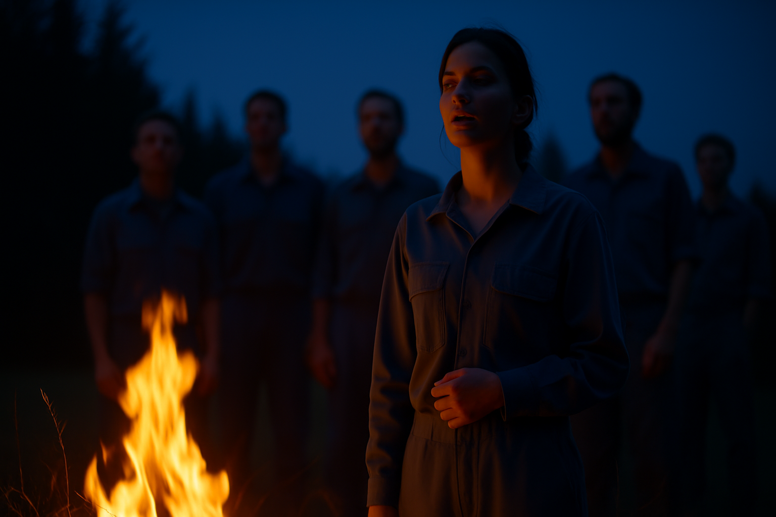 ChatGPT Image 2025년 5월 22일 오후 11_46_37.png