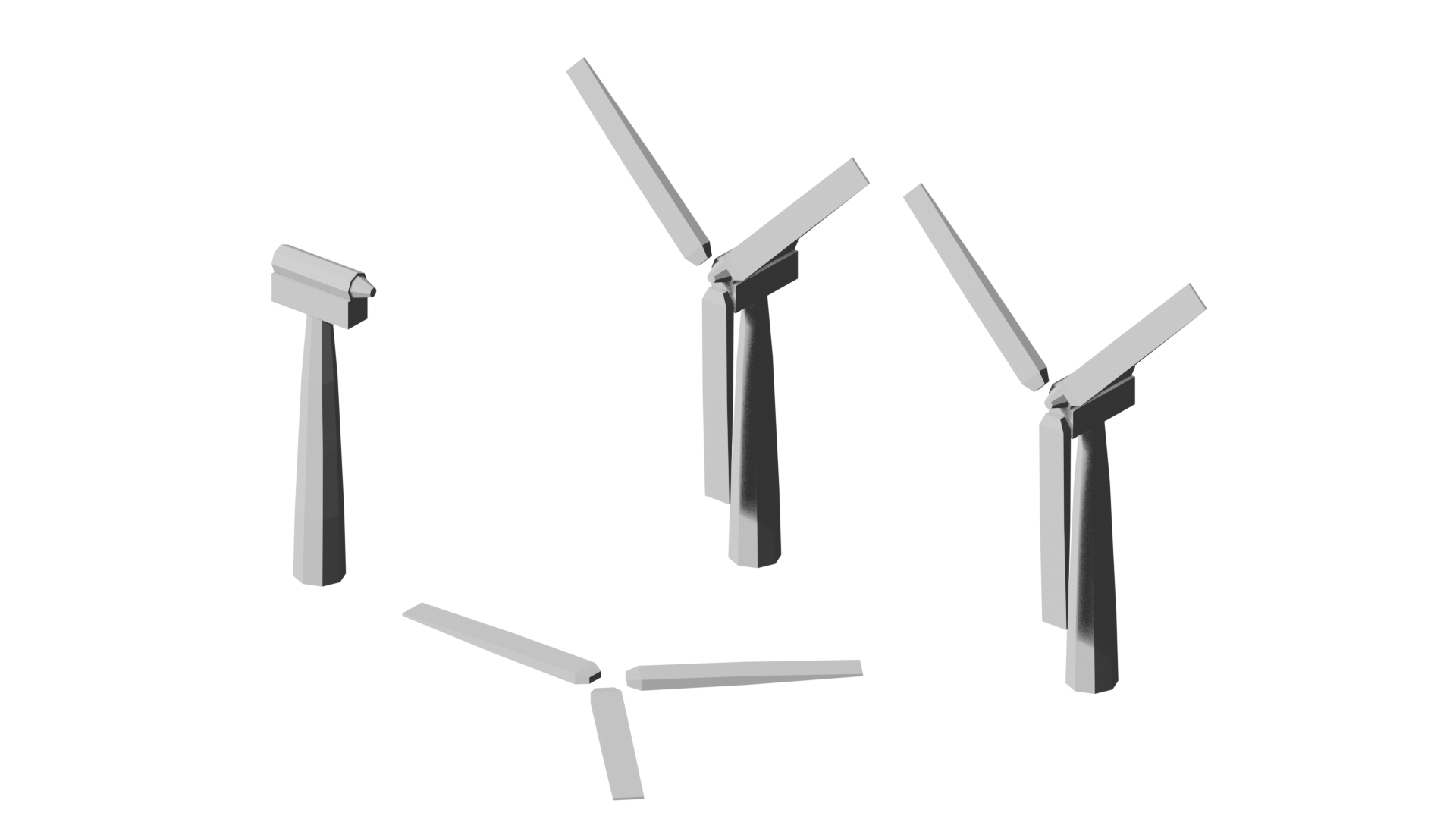 WindMill01.png