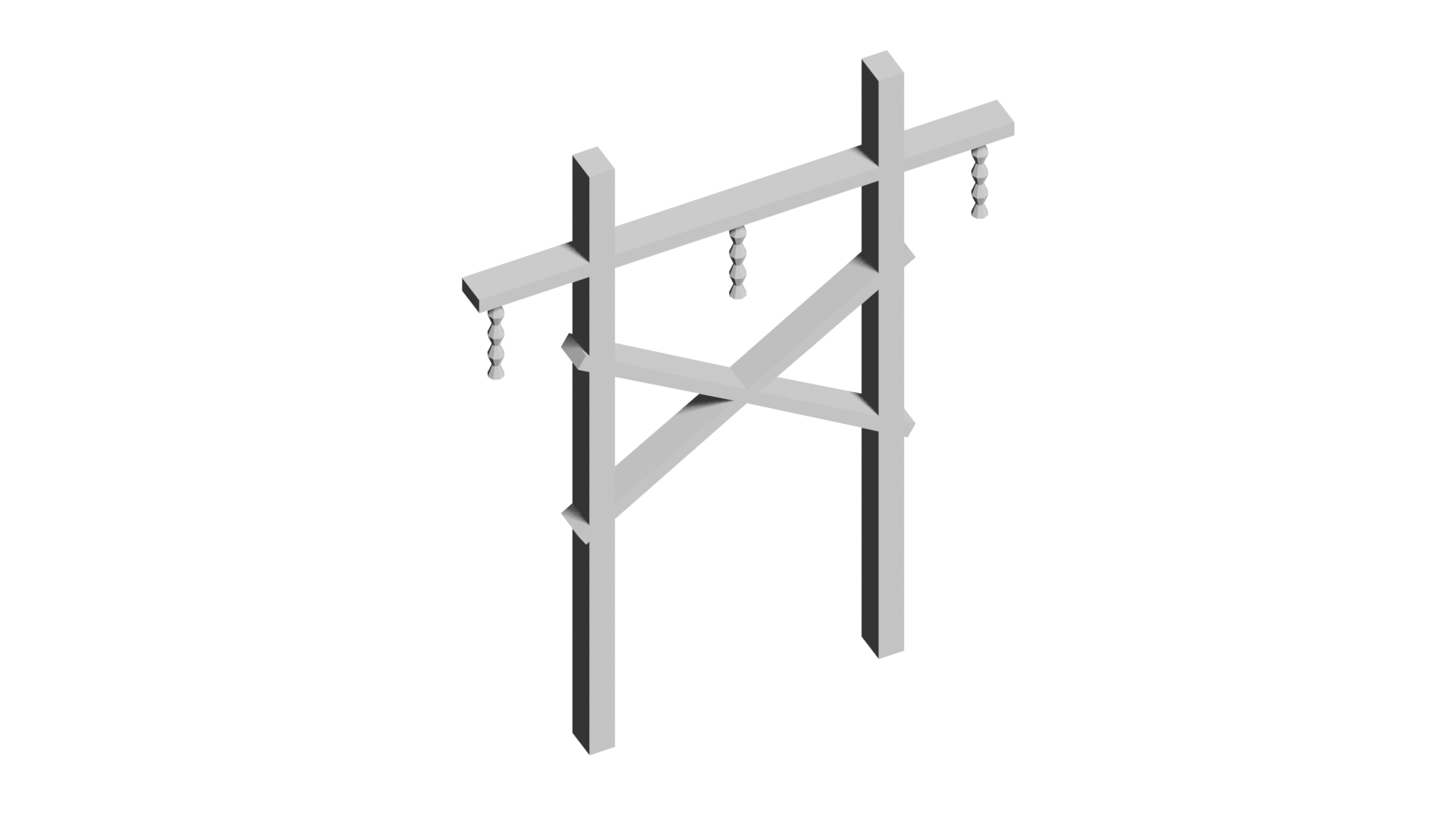HowStrong02.png