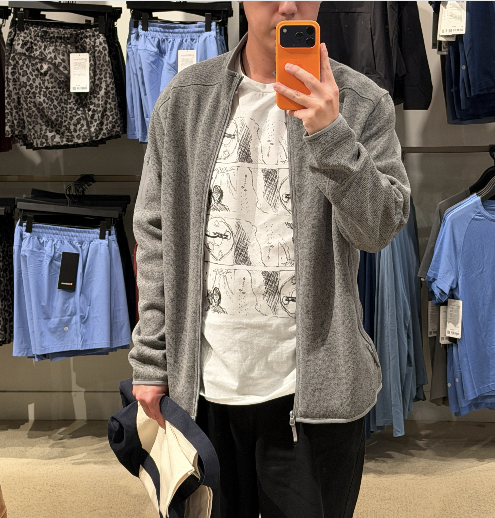 Screenshot 2026-03-15 at 1.44.44 PM.png