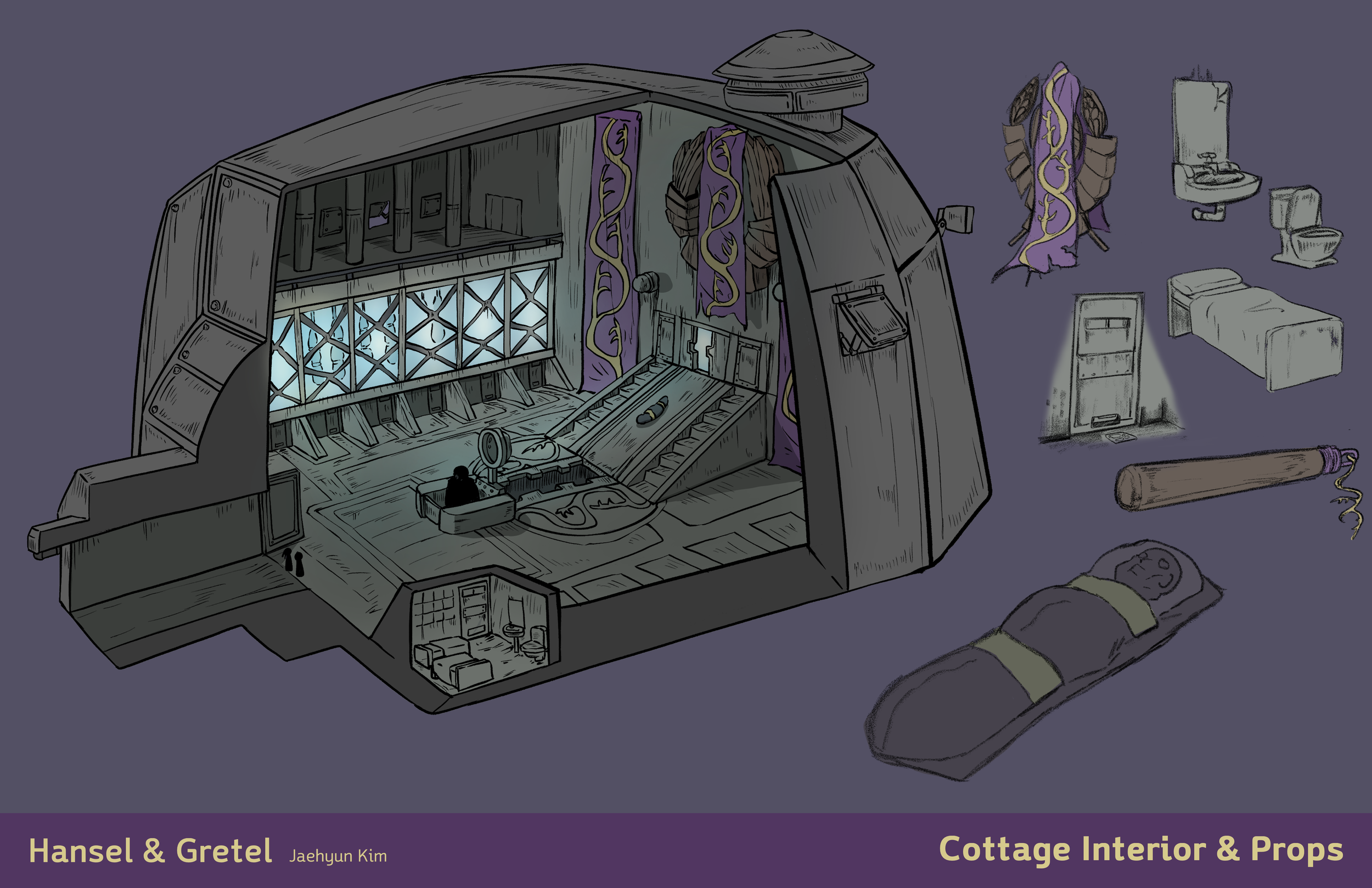 07_Final_Interior_Props.png