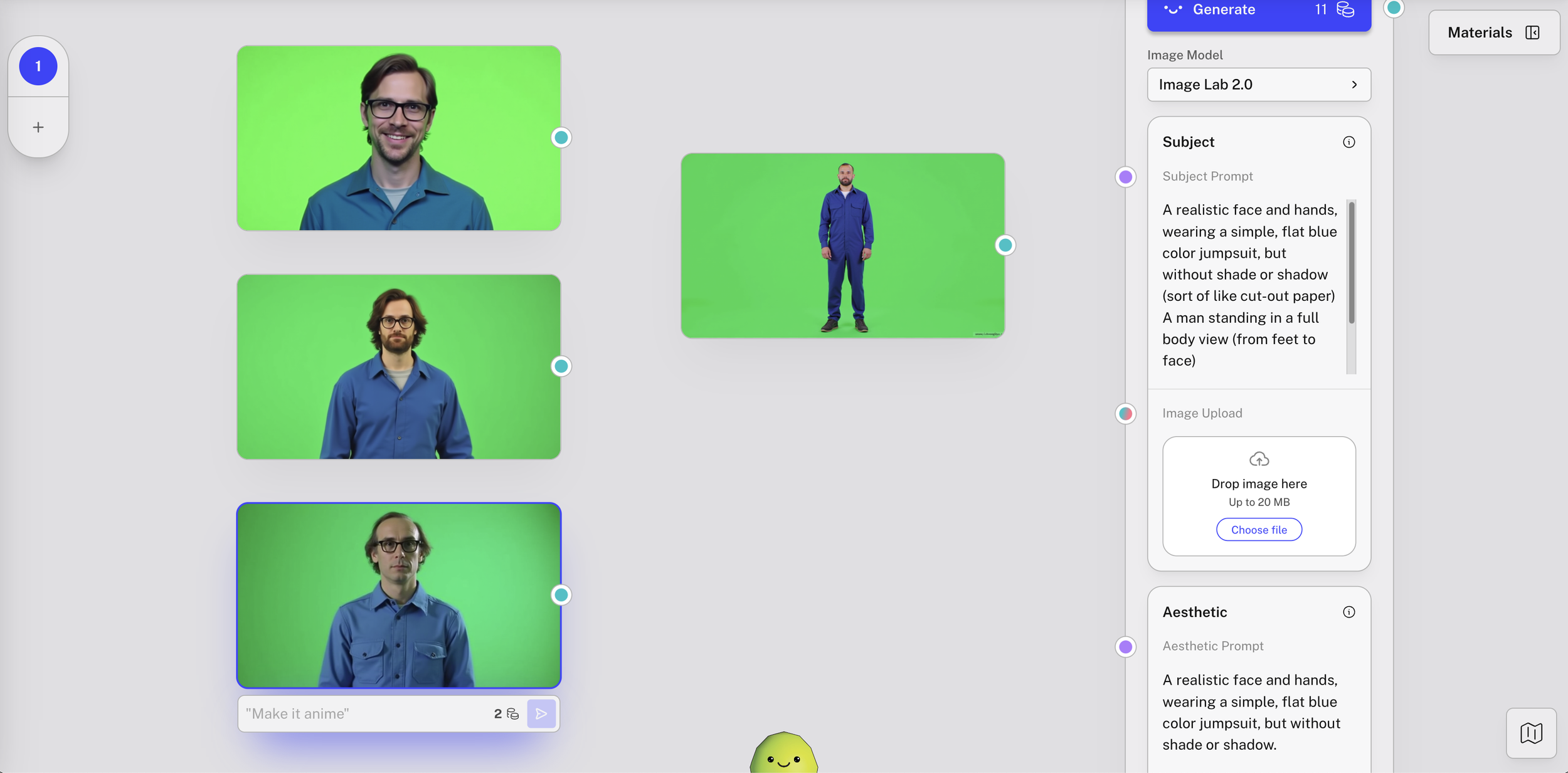 Screenshot 2025-05-21 at 4.46.33 PM.png