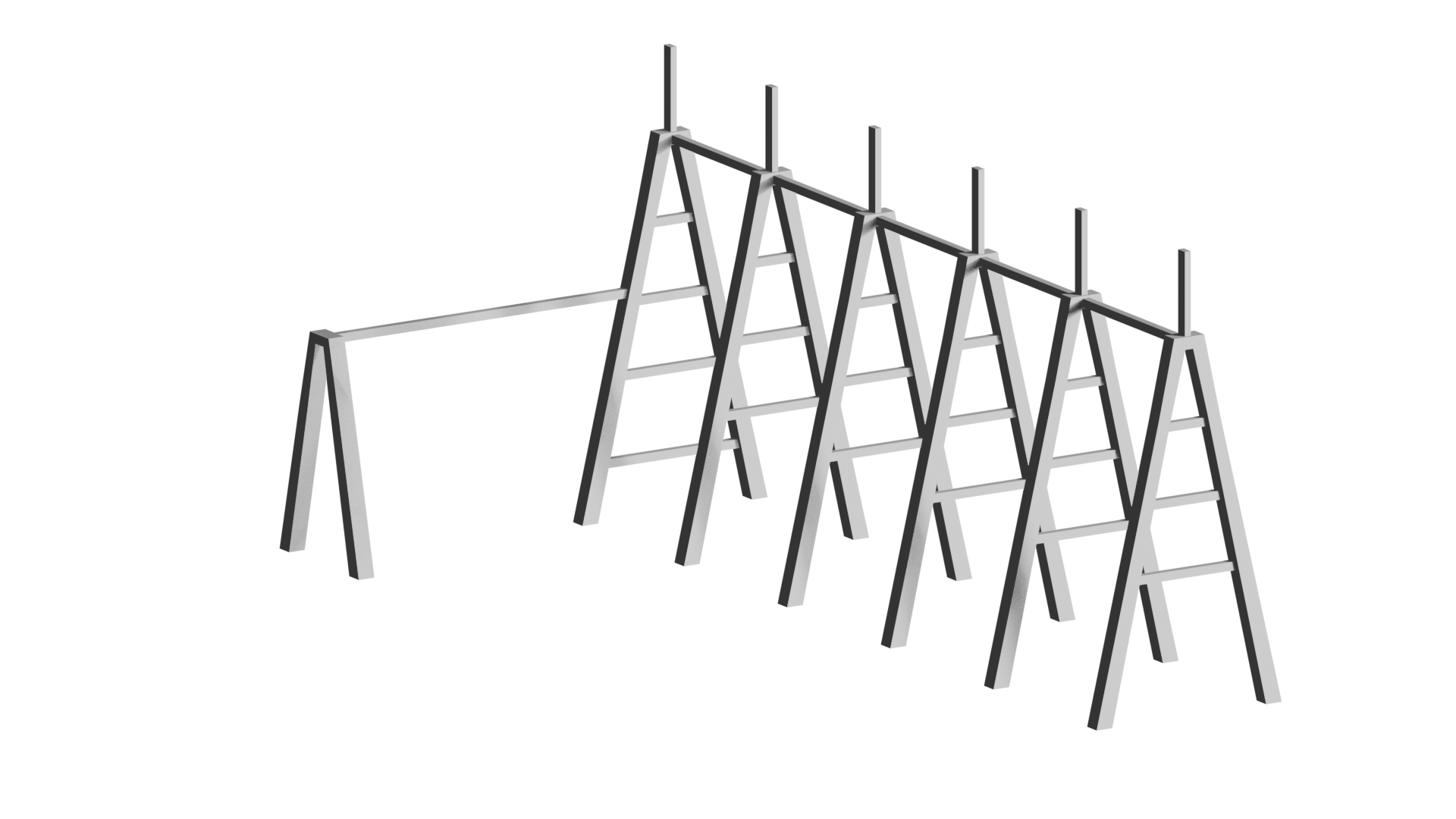 FourLegsPylon03.png