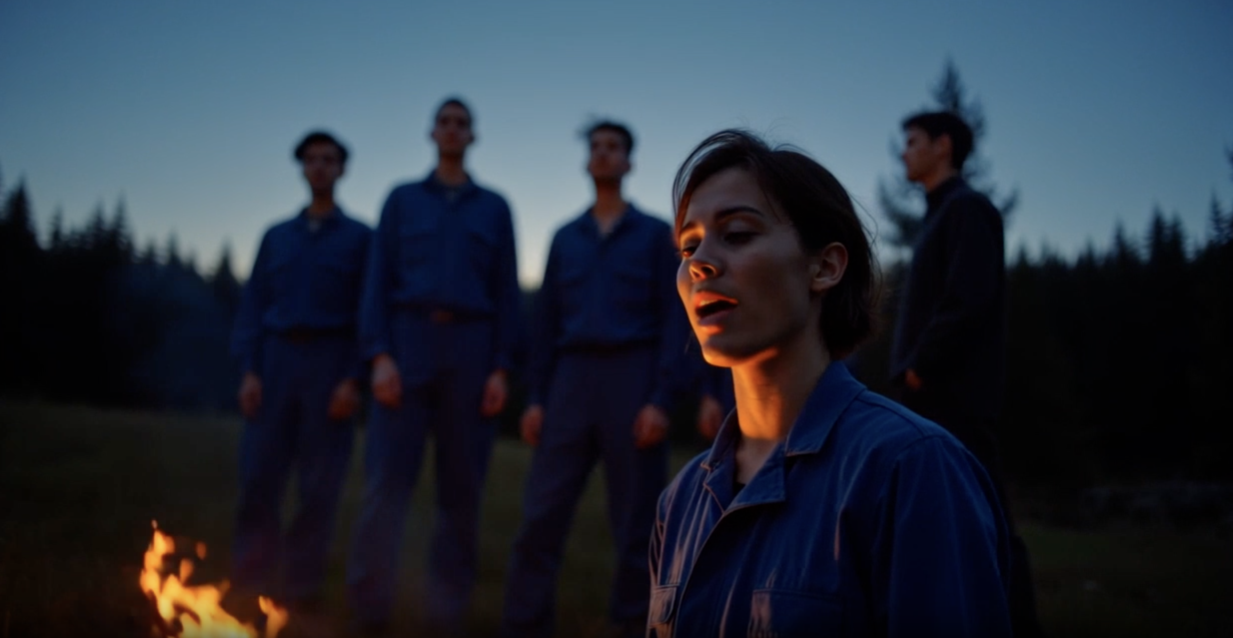 Screenshot 2025-05-22 at 11.25.30 PM.png