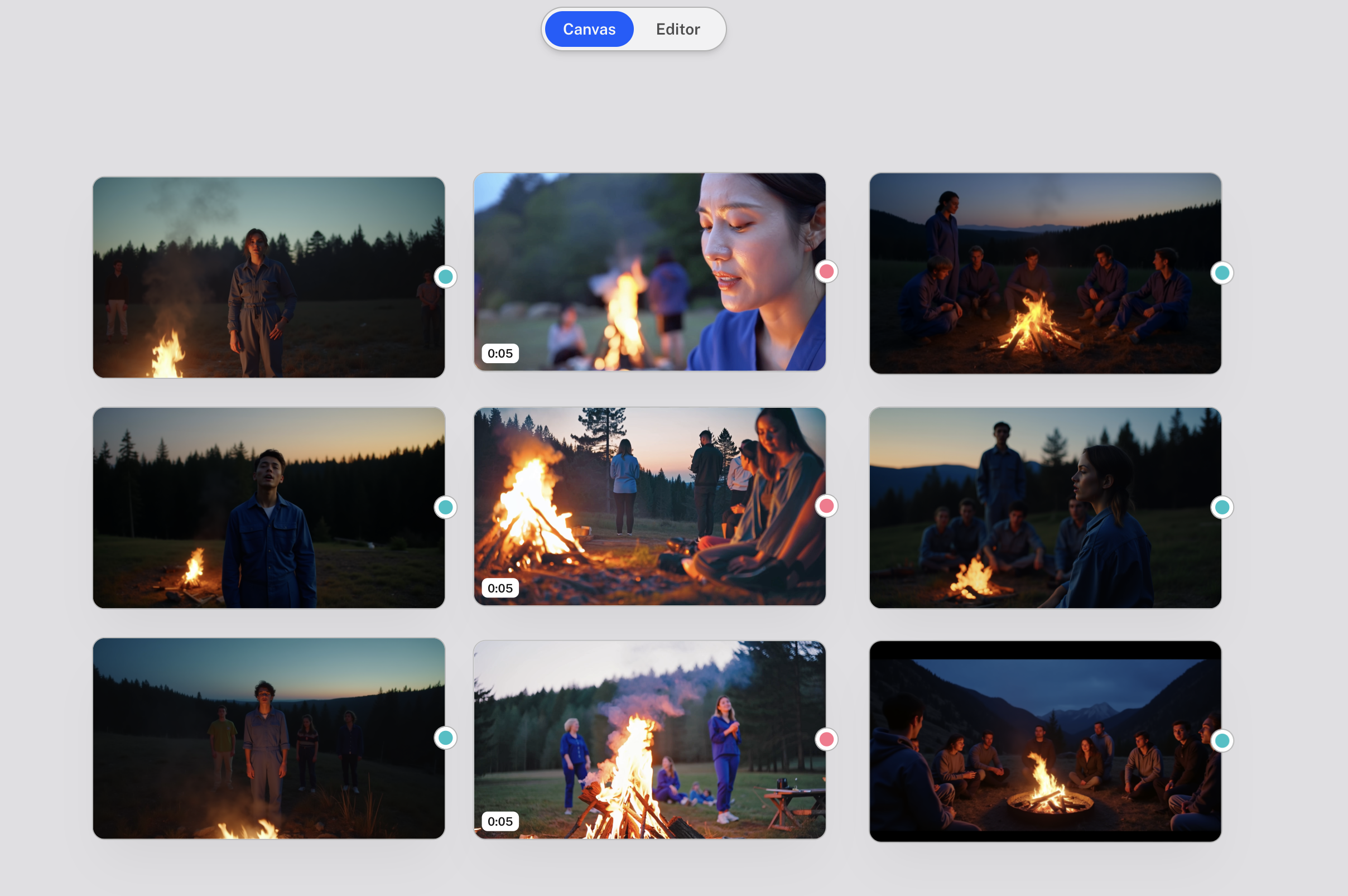 Screenshot 2025-11-08 at 10.44.16 AM.png