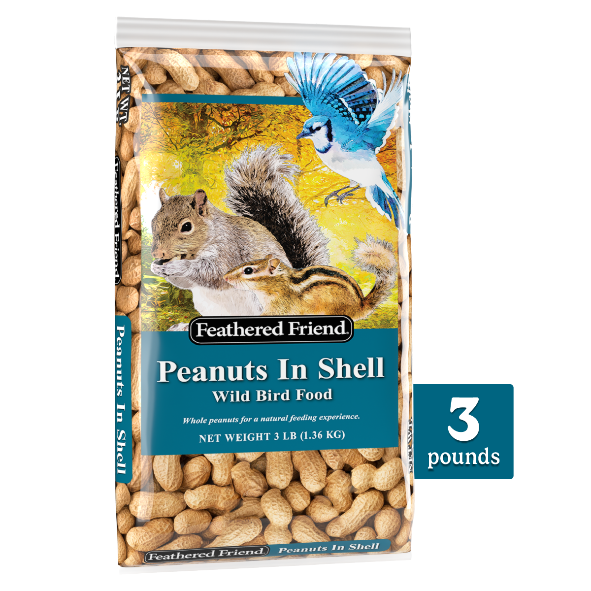 peanuts in shell_3lb-front.png