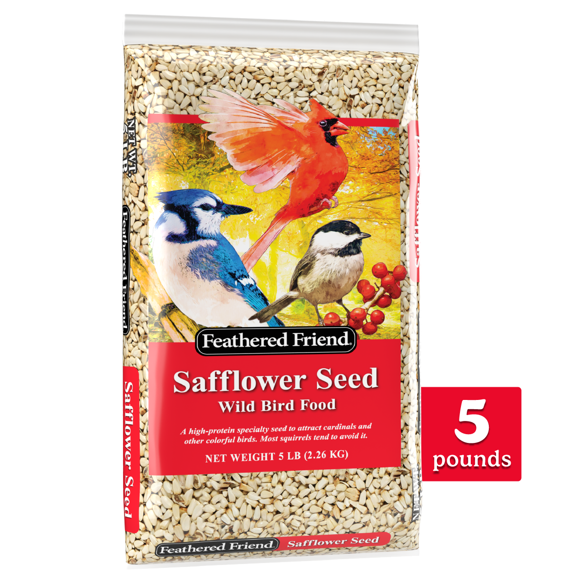 safflower_5lb-front.png