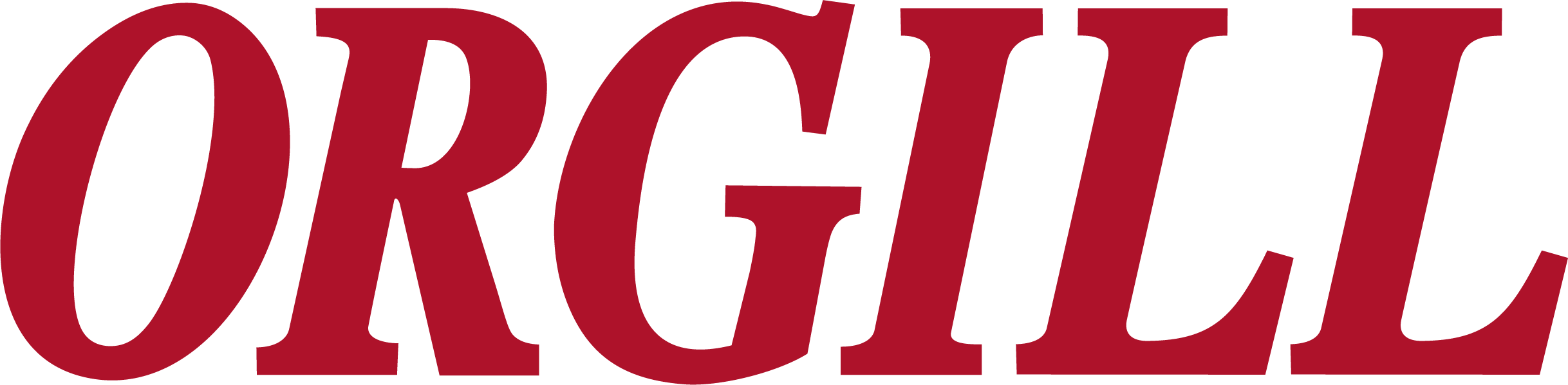 Orgill-Logo-Red.png