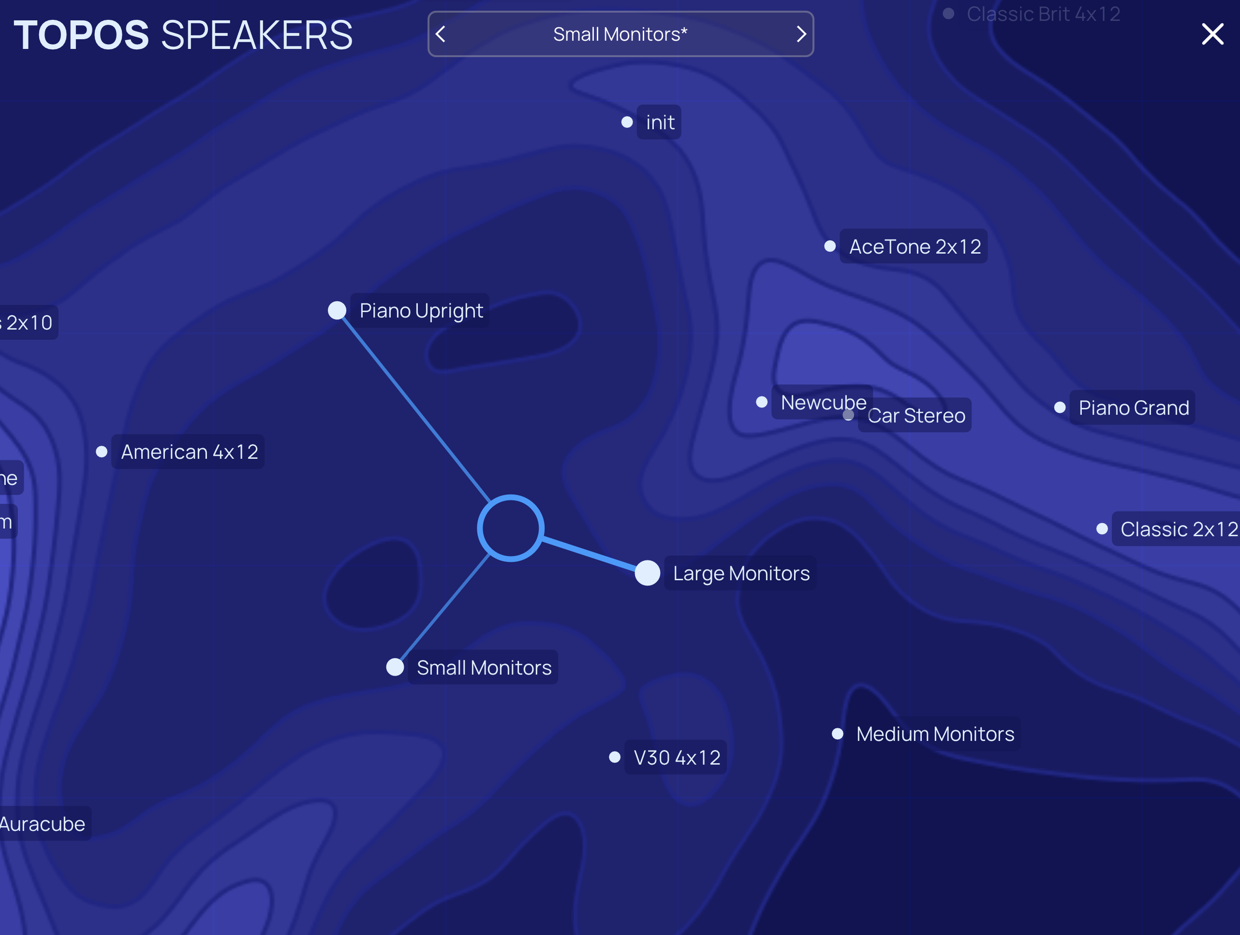 Screenshot 2026-01-14 at 8.39.29 PM.png