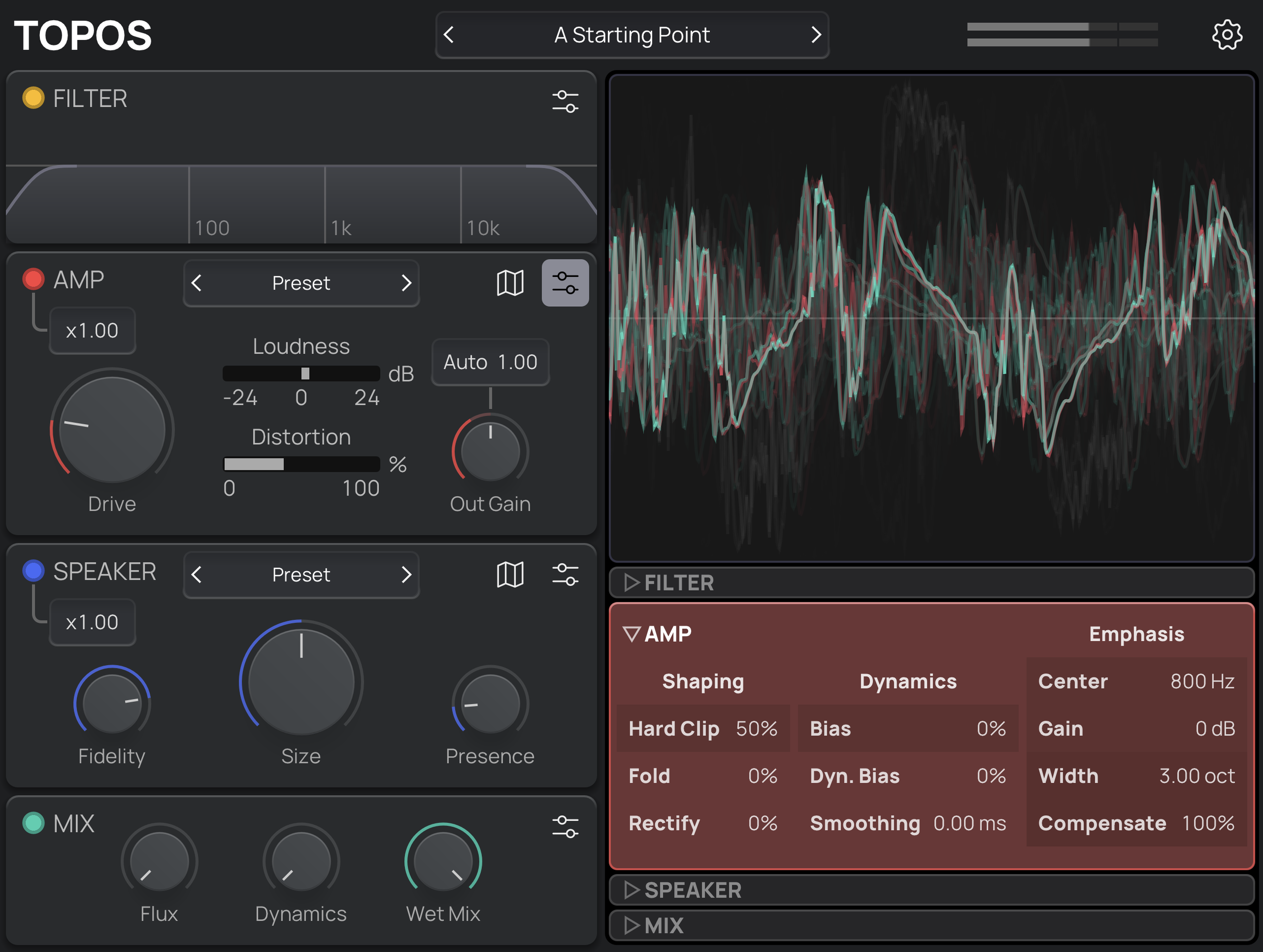 Screenshot 2026-01-14 at 8.39.08 PM.png