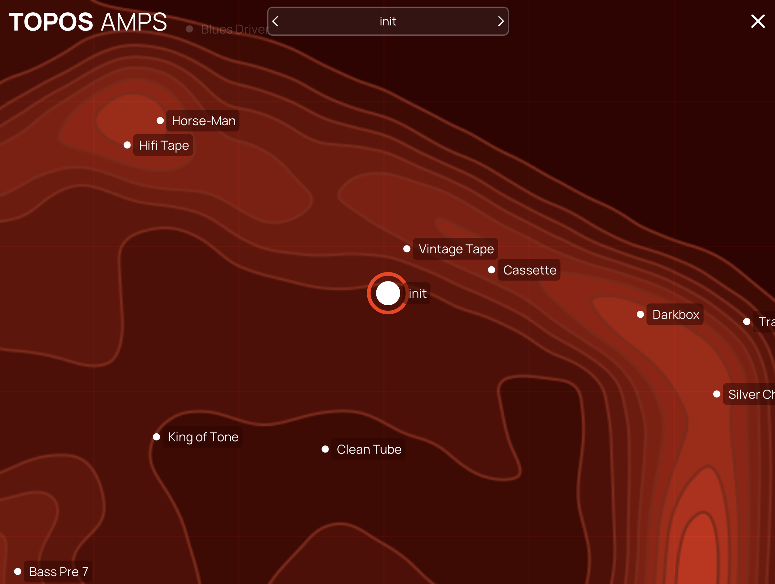 Screenshot 2026-01-14 at 8.39.19 PM.png