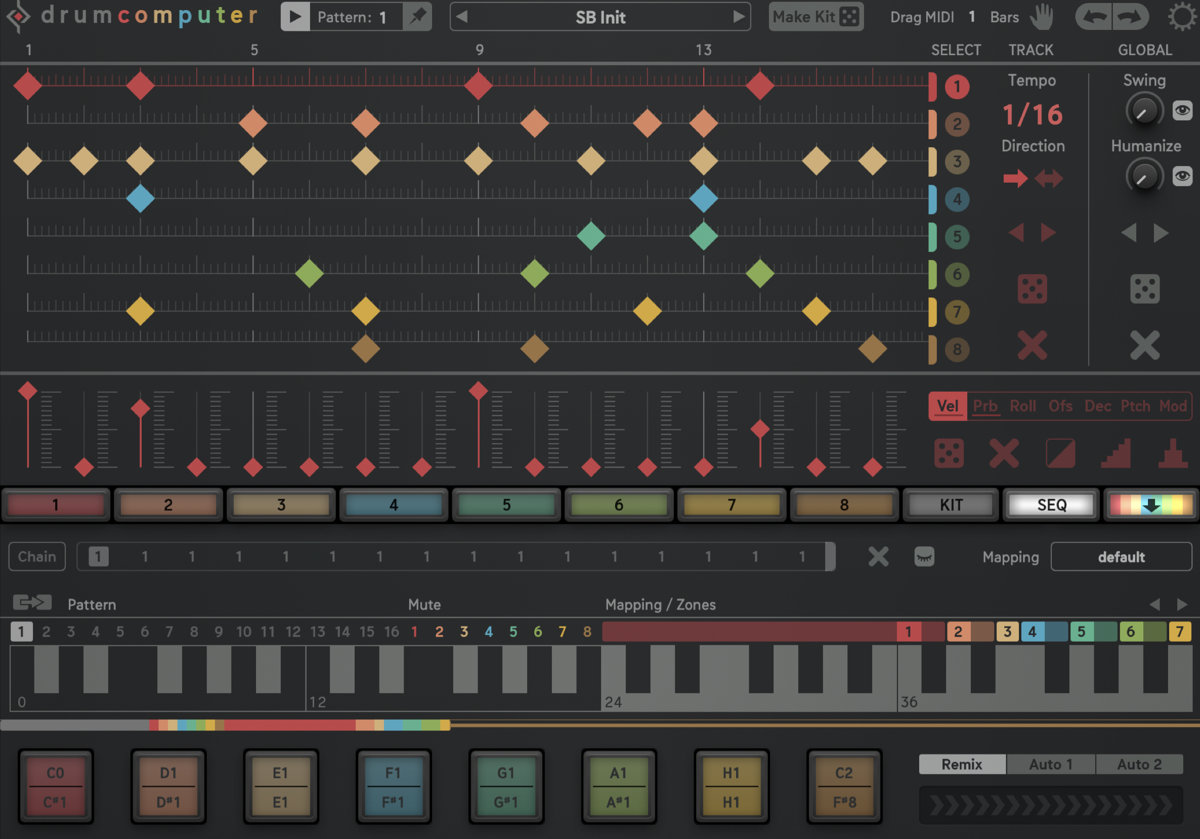 Screenshot 2026-02-04 at 8.25.23 PM.png