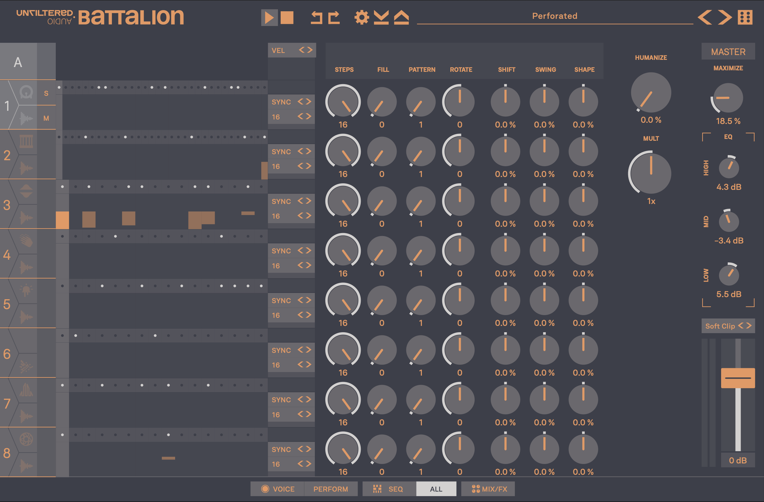 Screenshot 2026-02-04 at 8.27.18 PM.png