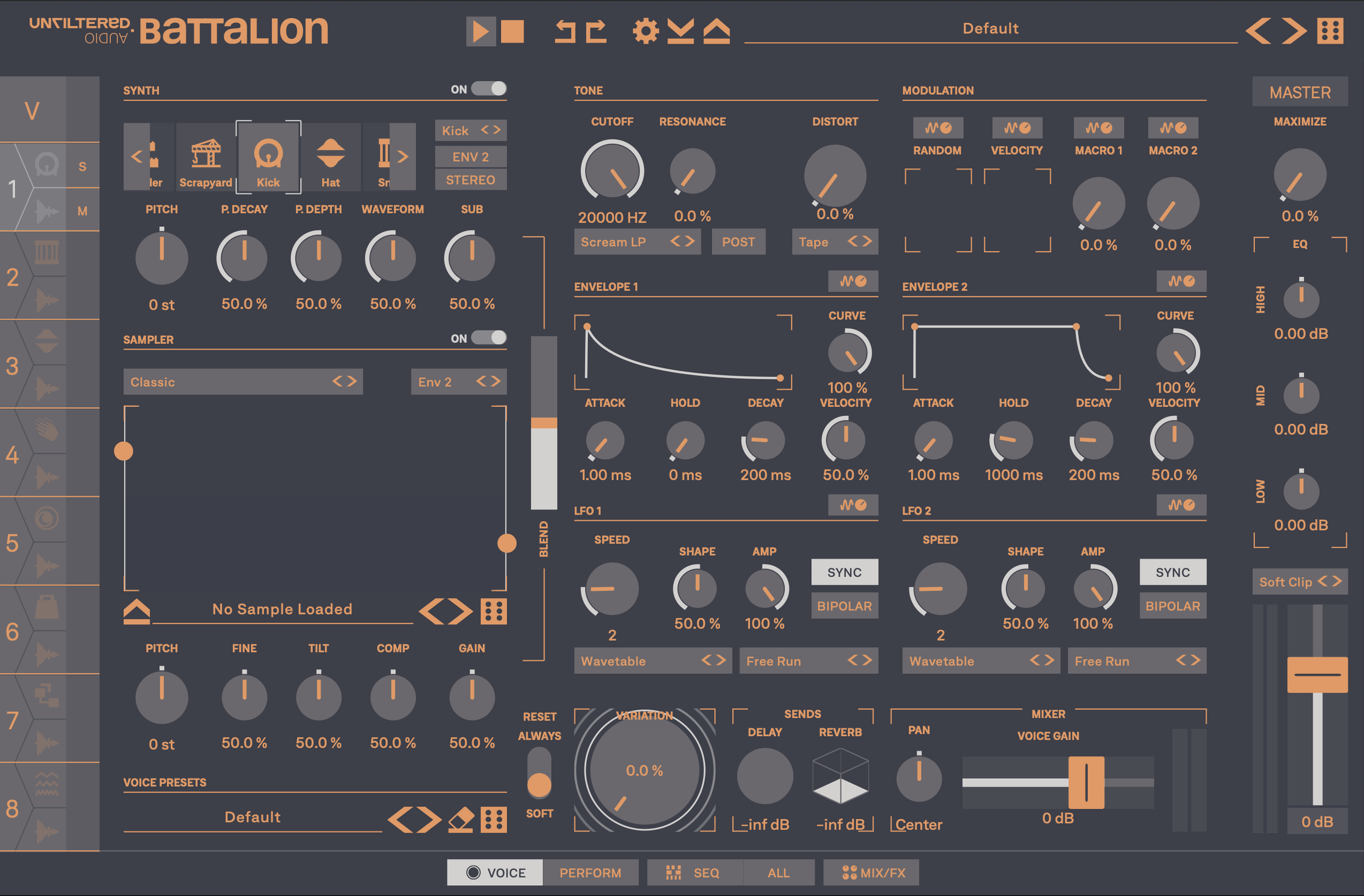 Screenshot 2026-02-04 at 8.26.32 PM.png