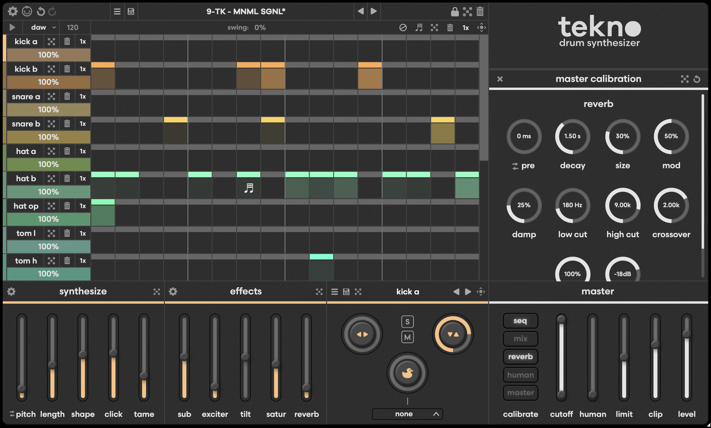 Screenshot 2026-02-04 at 8.25.58 PM.png