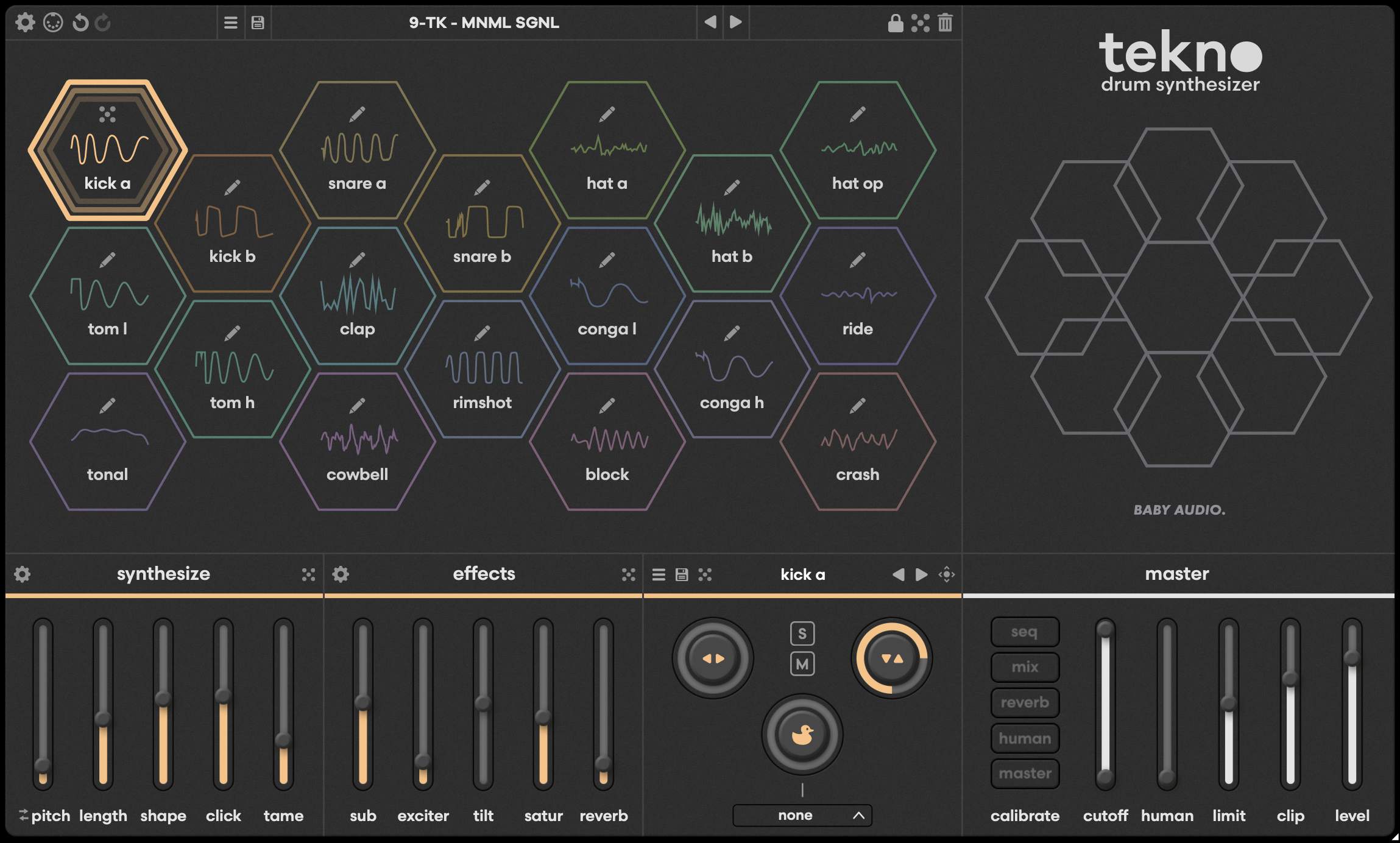 Screenshot 2026-02-04 at 8.25.39 PM.png