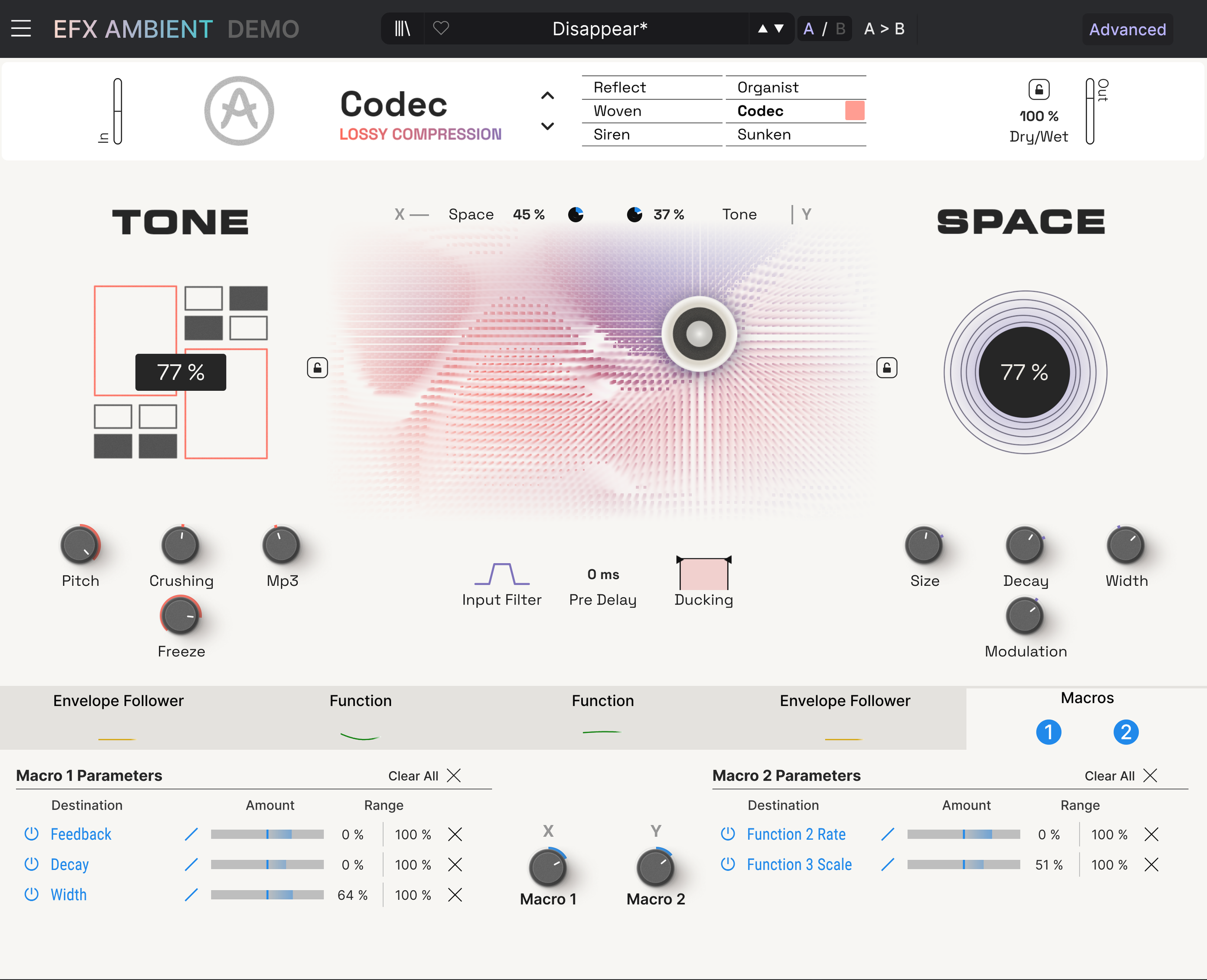 Screenshot 2026-02-12 at 9.29.49 PM.png
