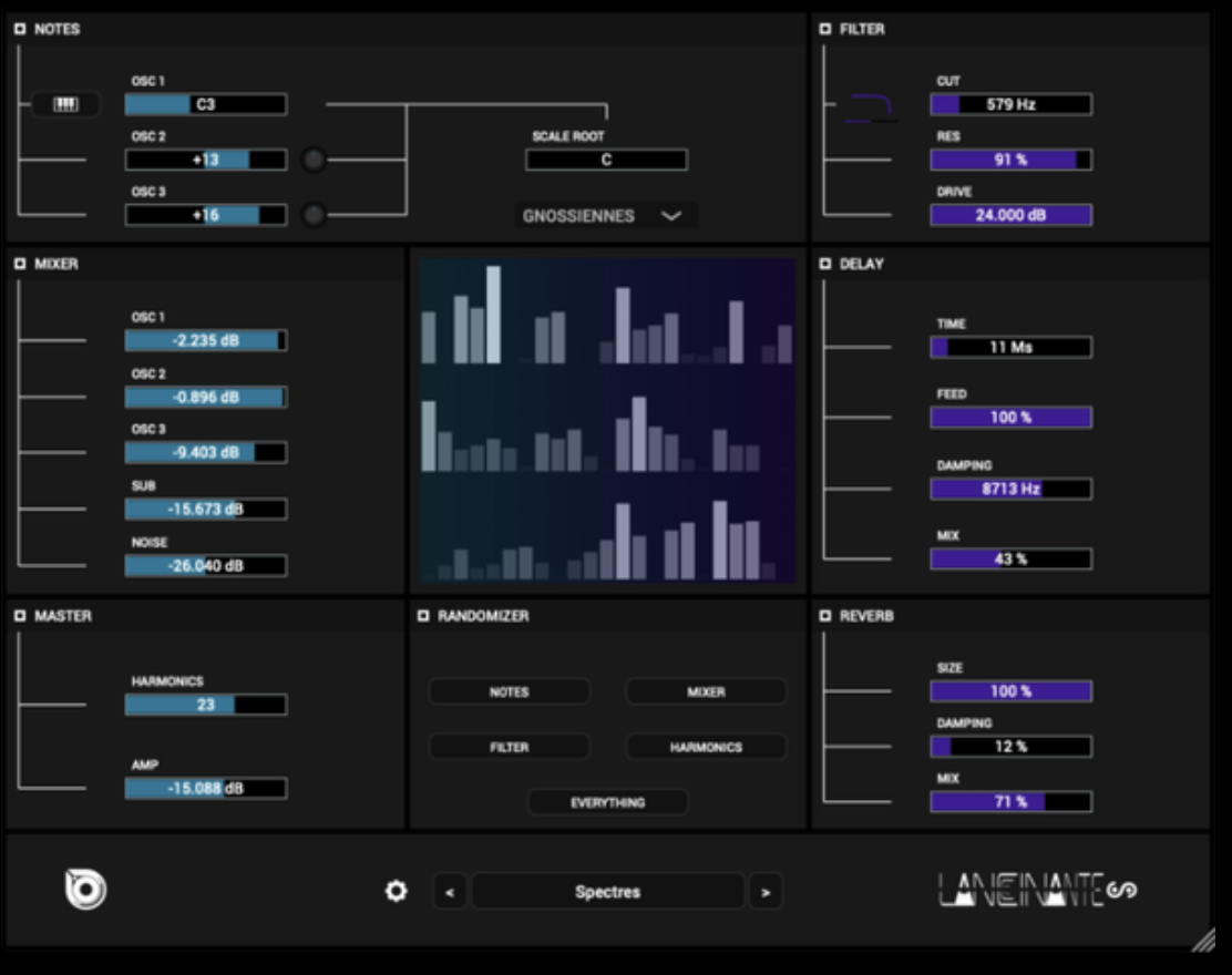 Screenshot 2026-02-25 at 3.22.32 PM.png