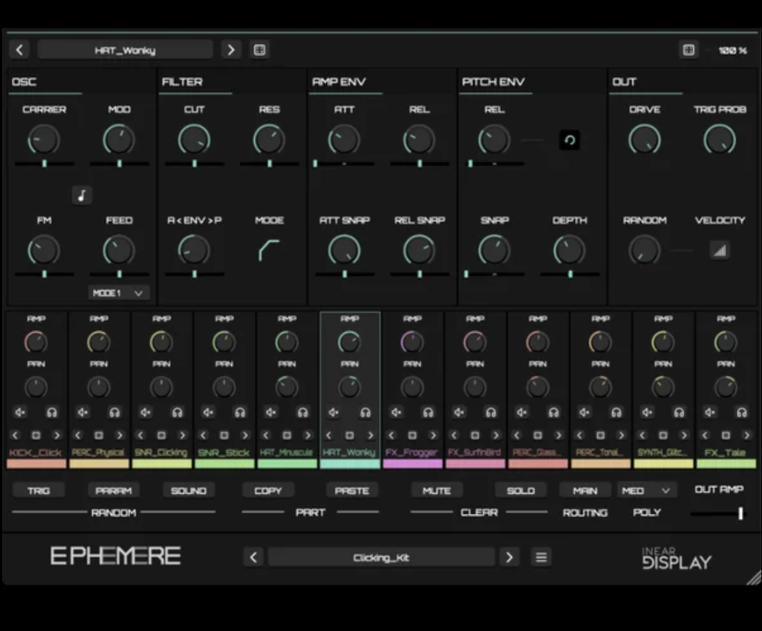 Screenshot 2026-02-25 at 3.22.19 PM.png