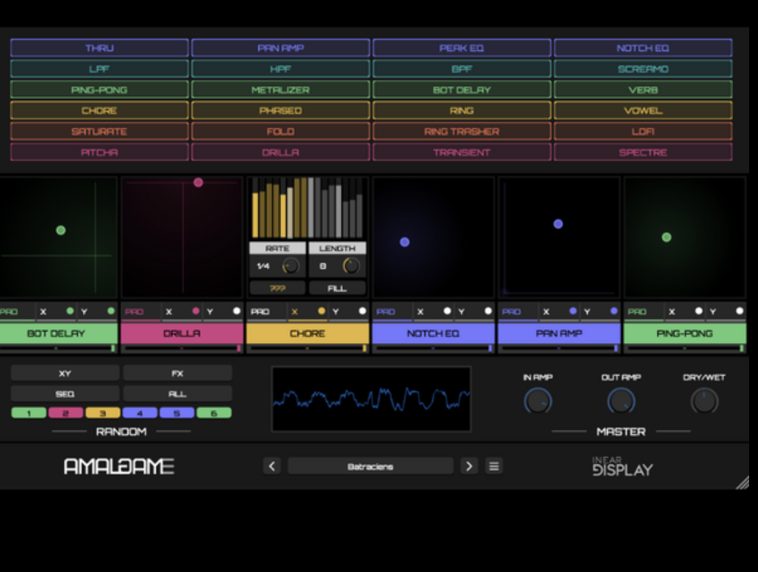 Screenshot 2026-02-25 at 3.22.23 PM.png