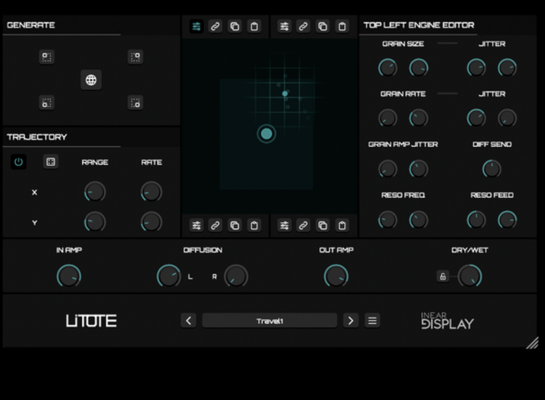 Screenshot 2026-02-25 at 3.22.27 PM.png