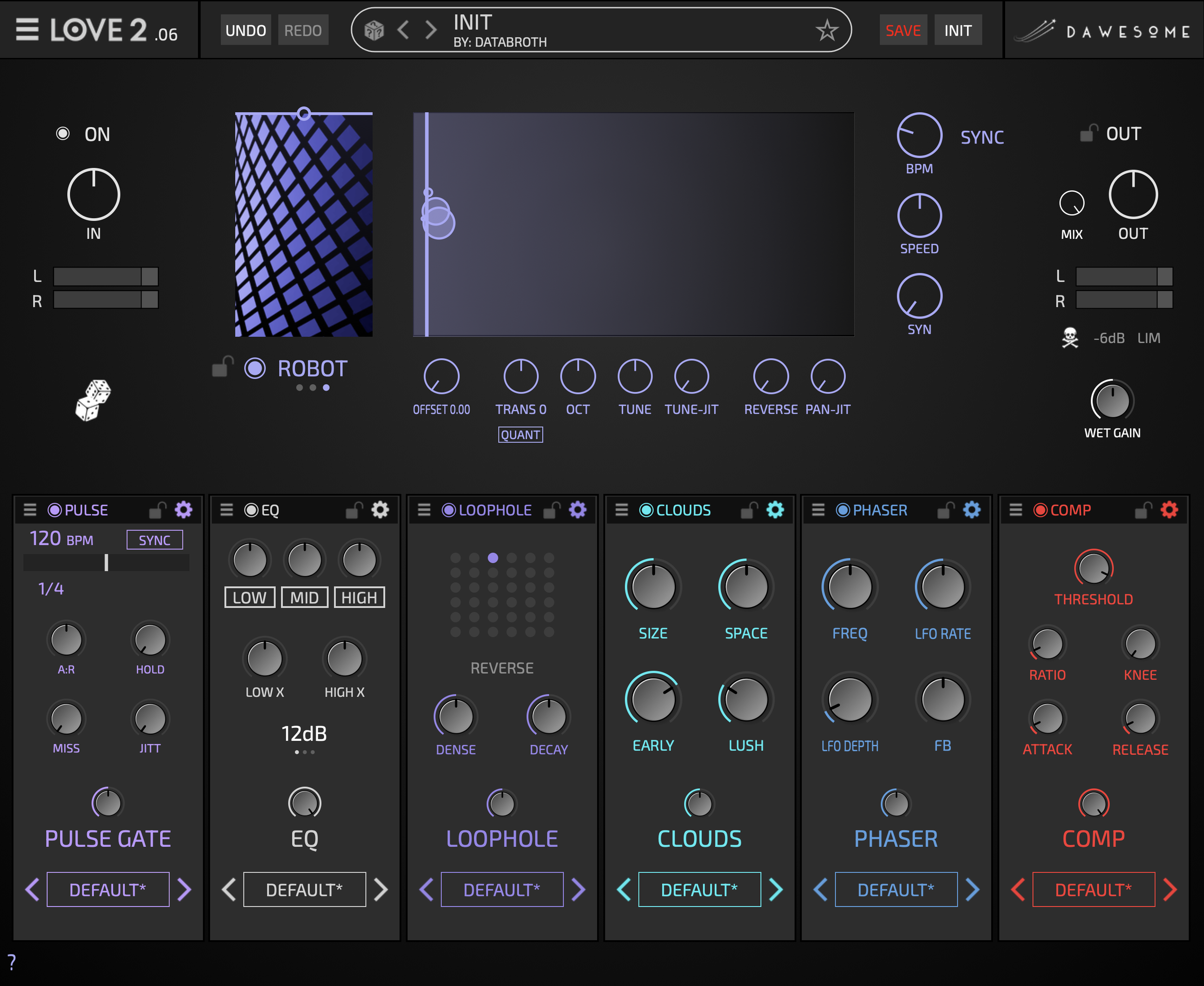 Screenshot 2026-02-26 at 11.13.38 AM.png
