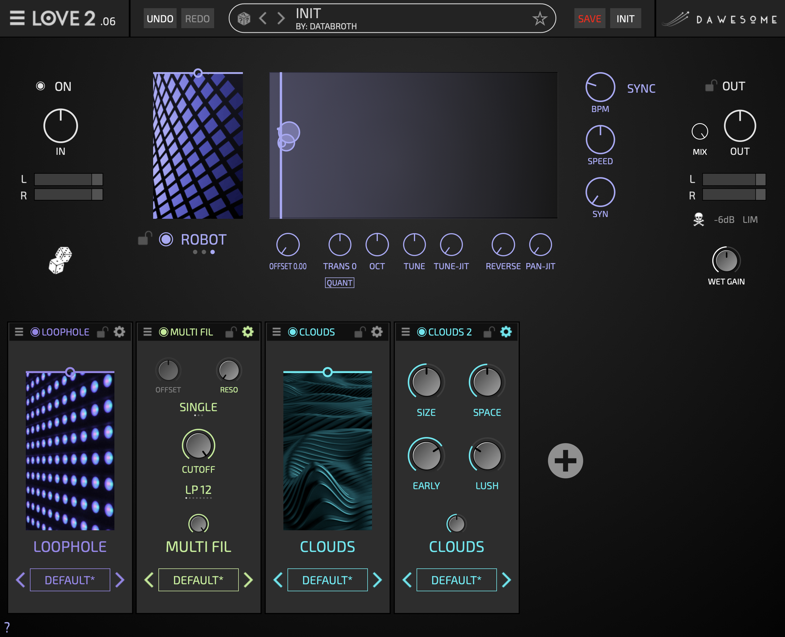 Screenshot 2026-02-26 at 11.16.05 AM.png