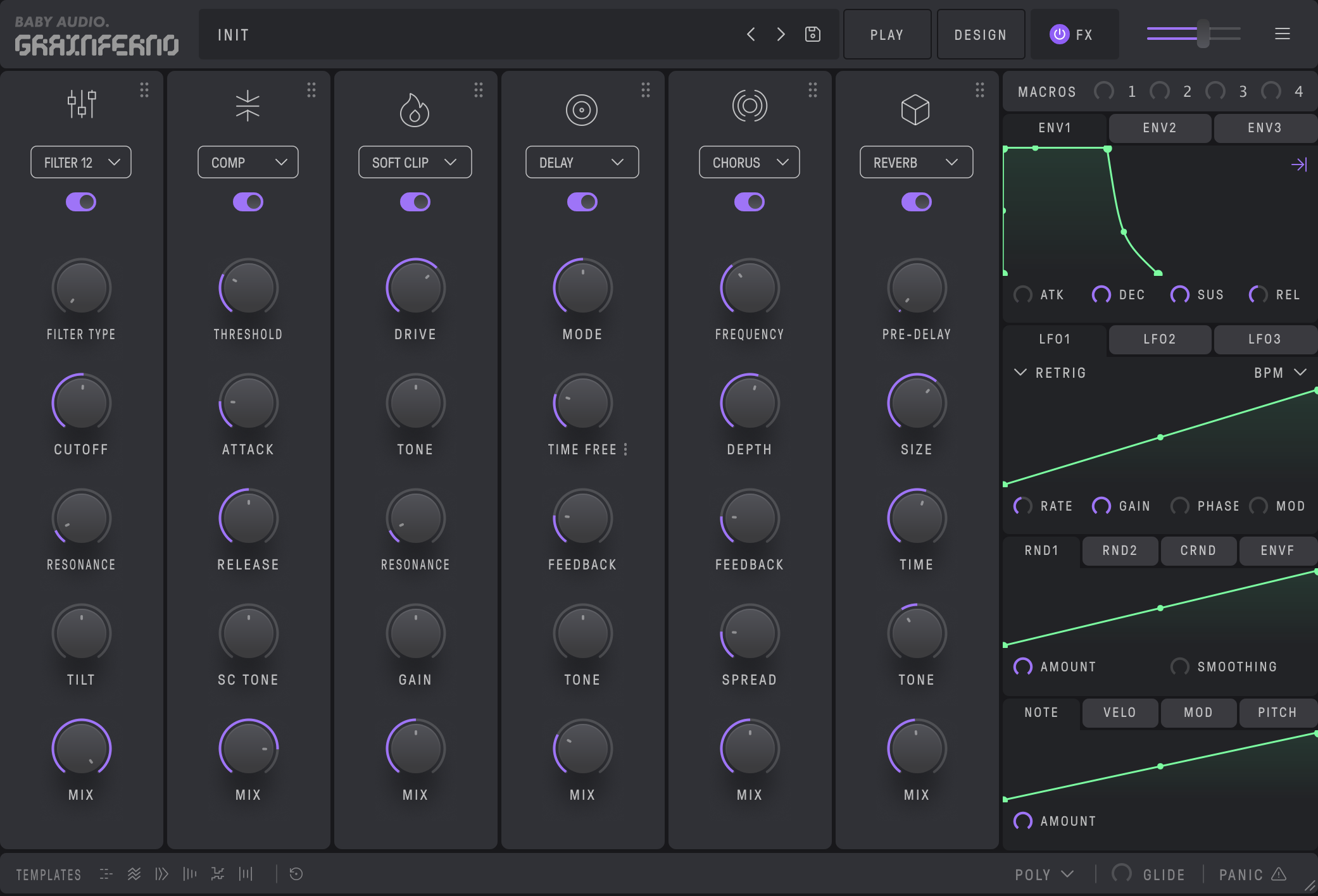 Screenshot 2026-03-12 at 11.54.18 PM.png