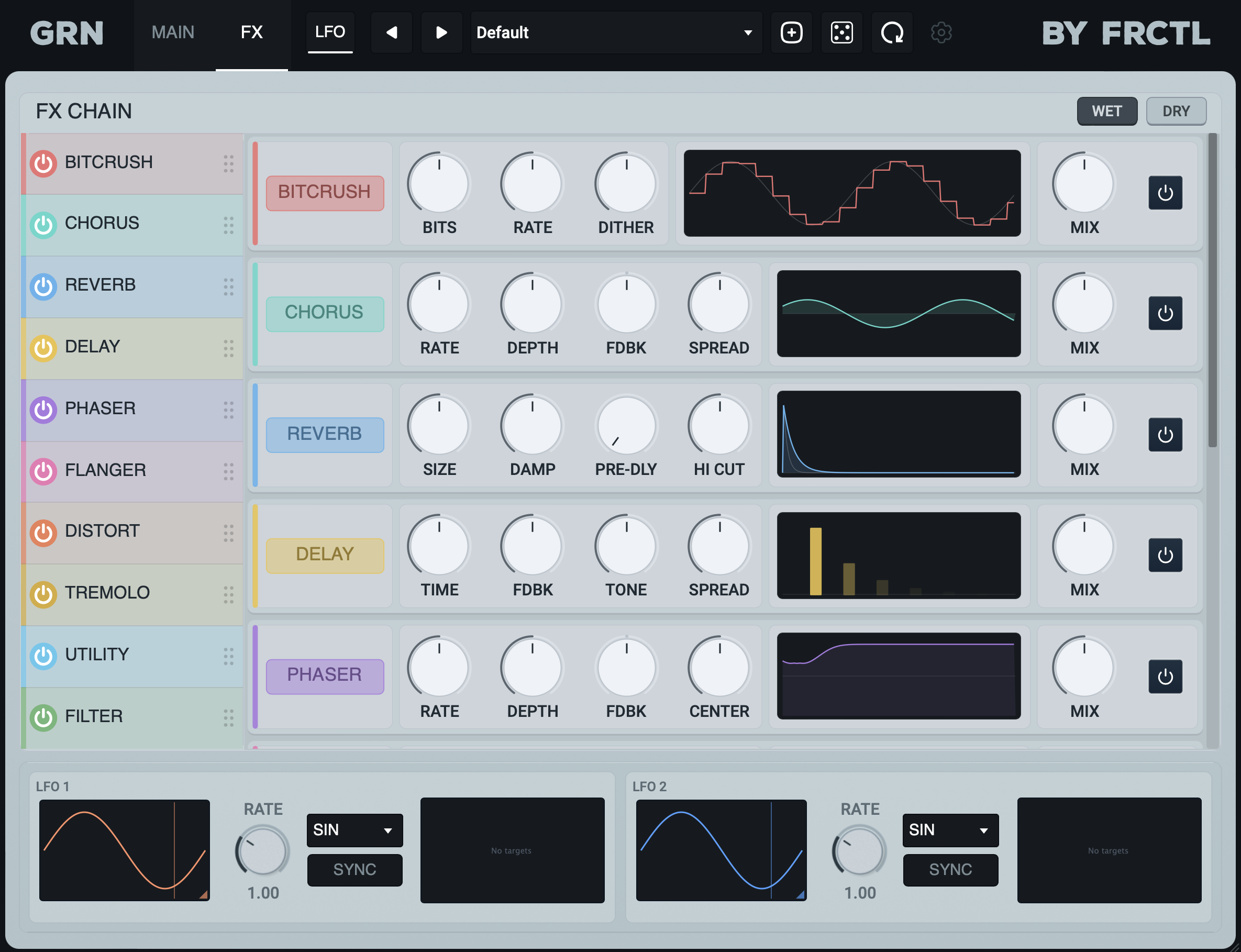Screenshot 2026-03-19 at 11.44.27 PM.png