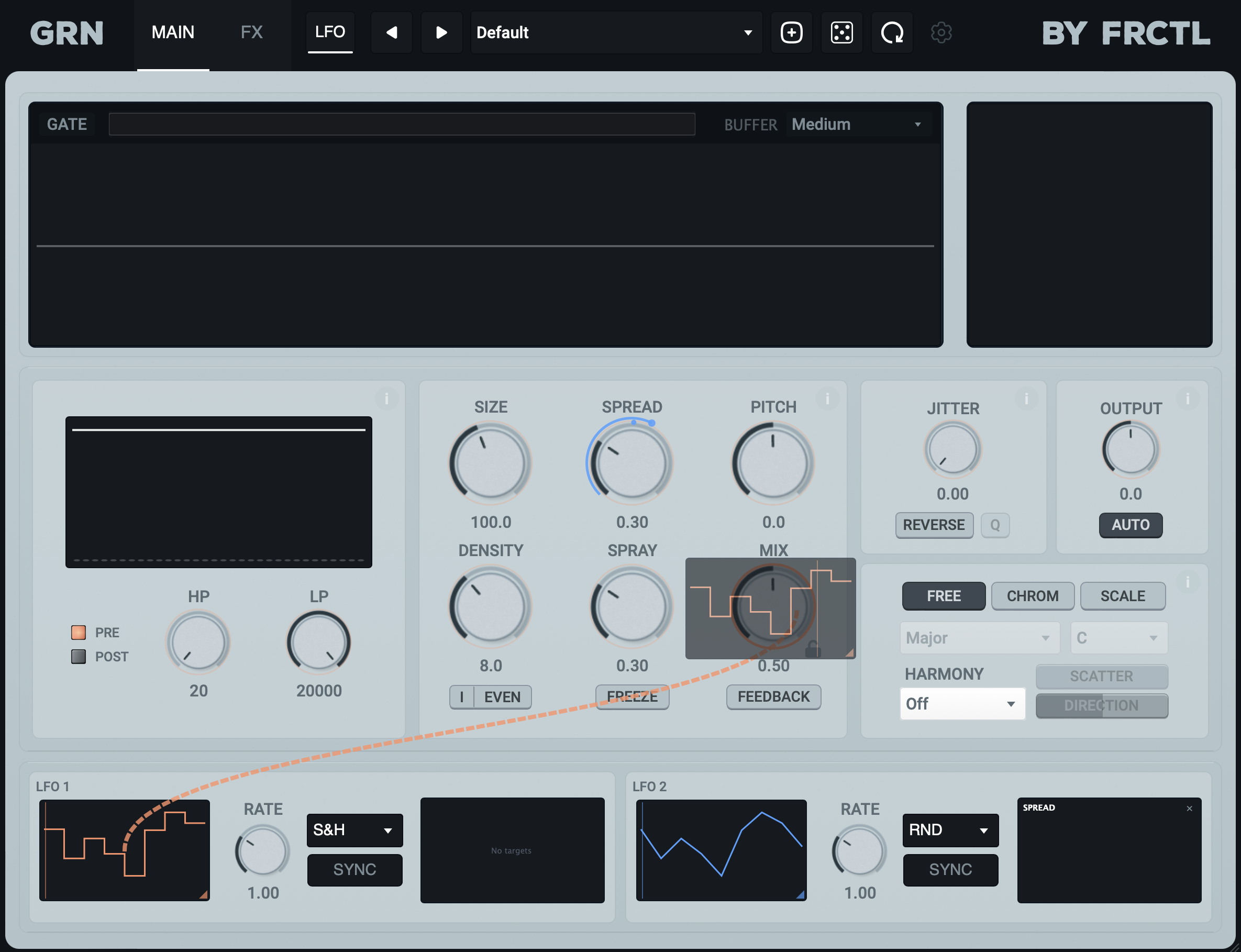 Screenshot 2026-03-19 at 11.44.45 PM.png