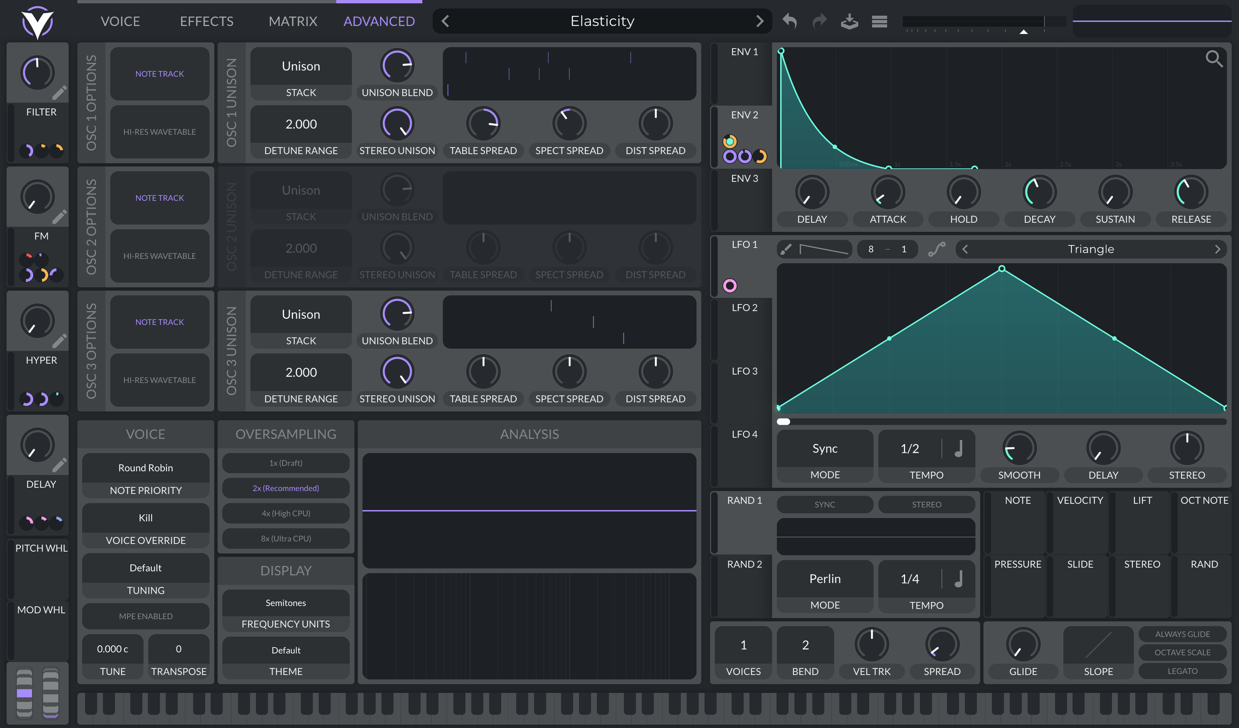 Screenshot 2026-04-06 at 3.40.26 PM.png