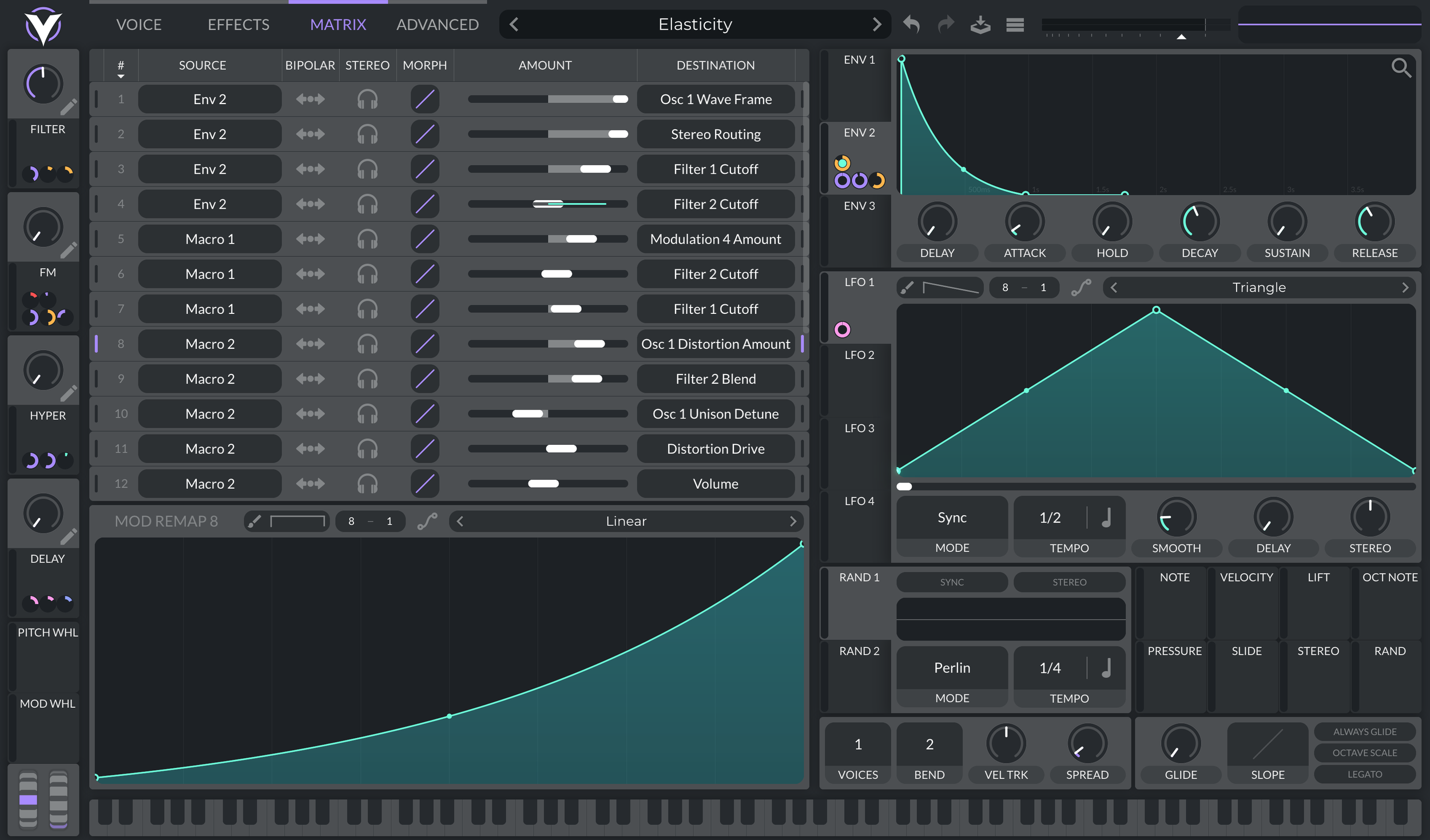 Screenshot 2026-04-06 at 3.40.17 PM.png