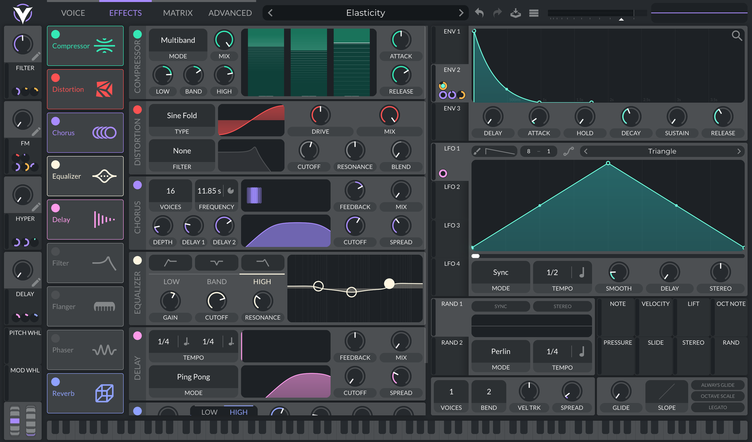 Screenshot 2026-04-06 at 3.40.06 PM.png