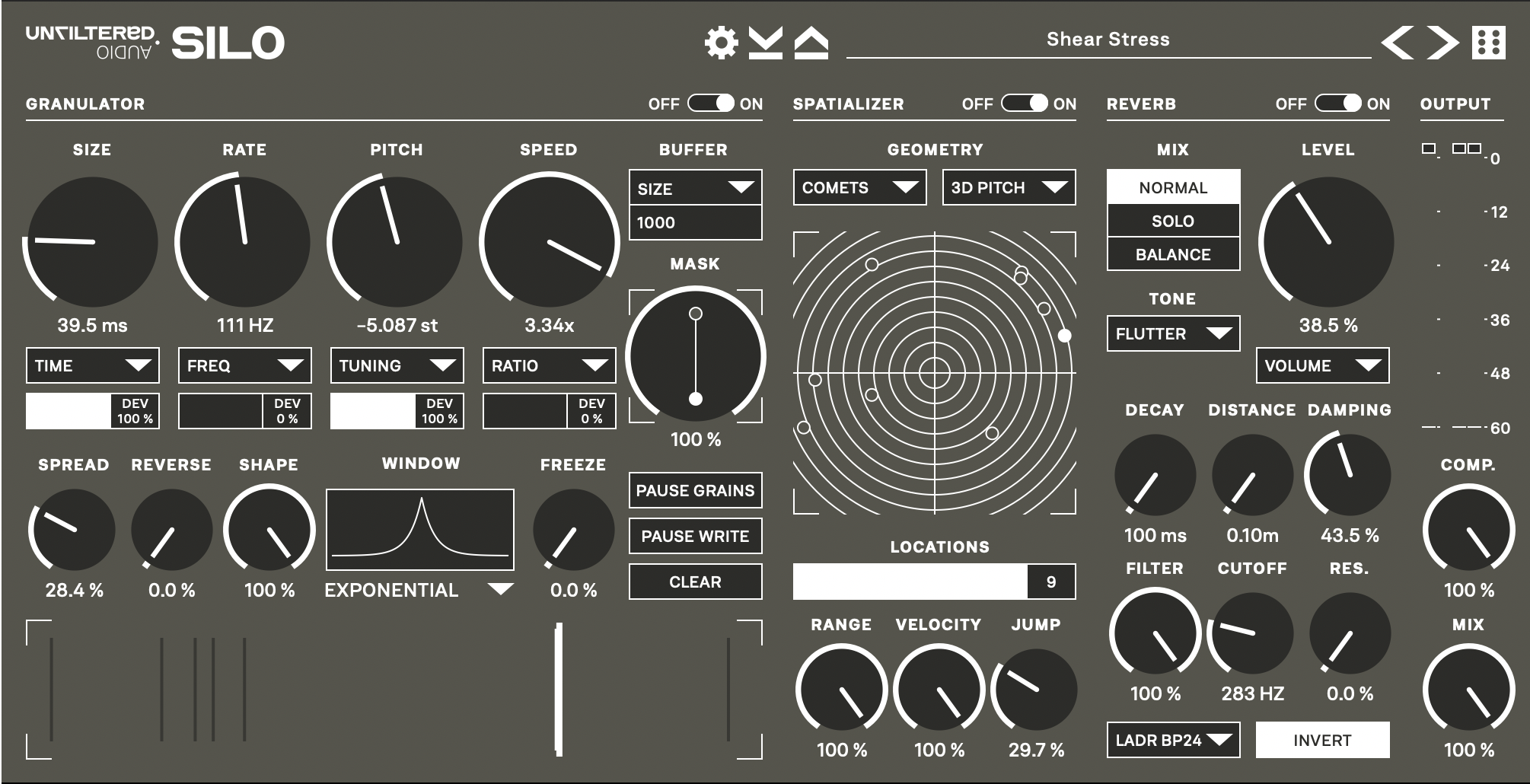 Screenshot 2026-04-10 at 10.25.46 PM.png