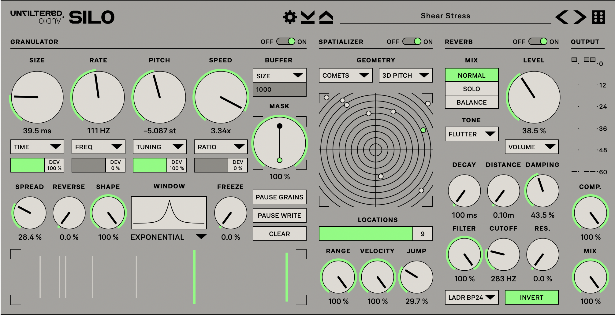 Screenshot 2026-04-10 at 10.24.55 PM.png